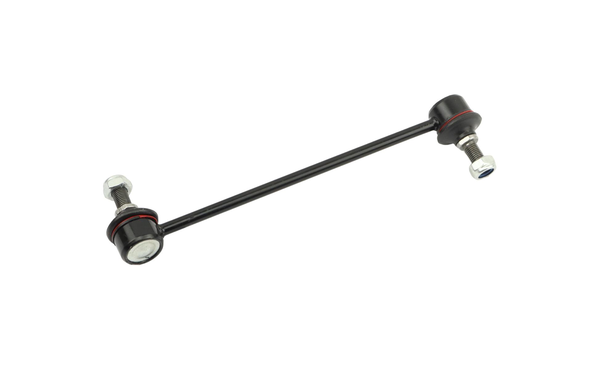 Ft01711 Schnellstabilisatorverbindung Vorne Rechts