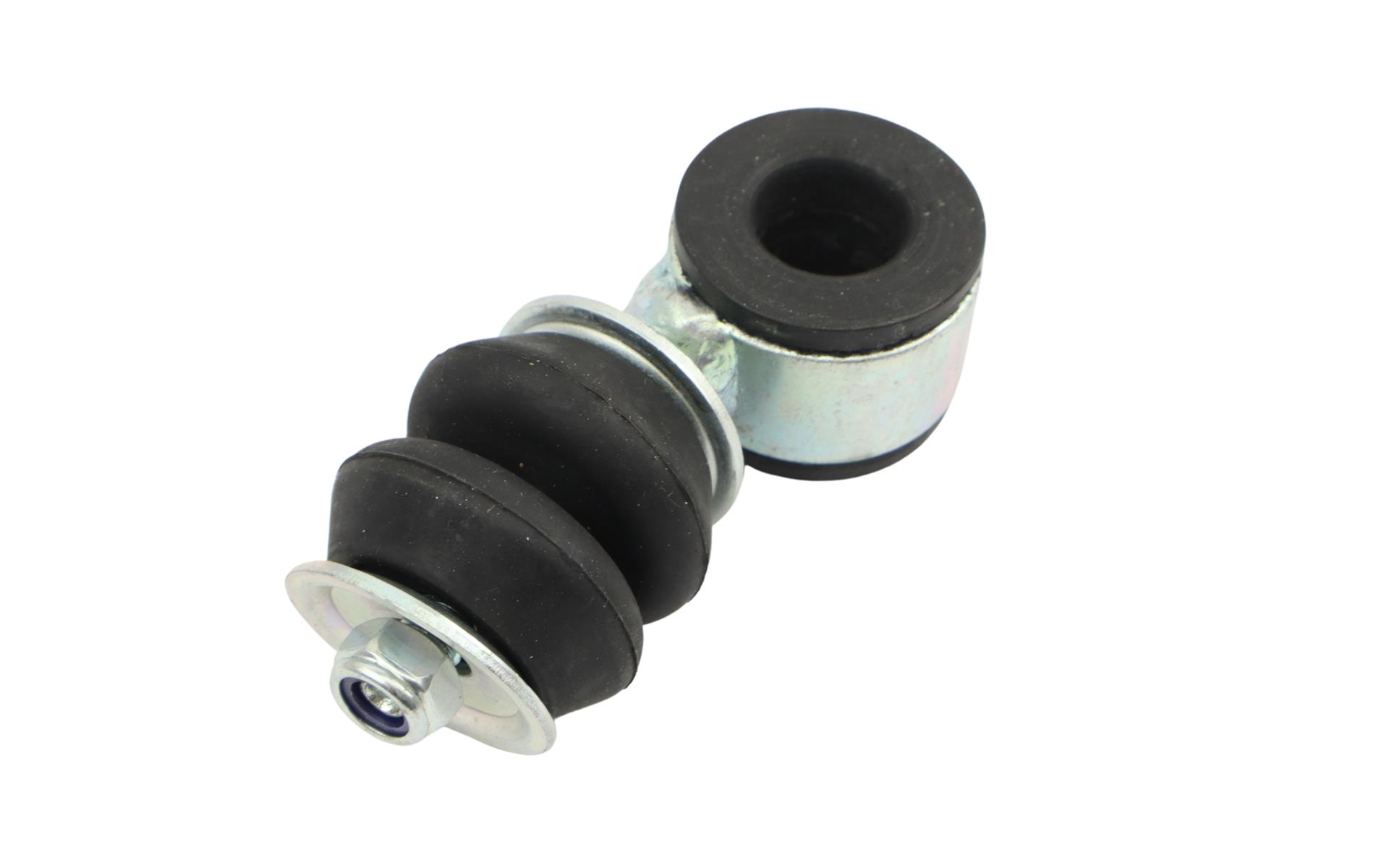 Ft01678 Schnellstabilisatorverbindung Vorne Links/rechts