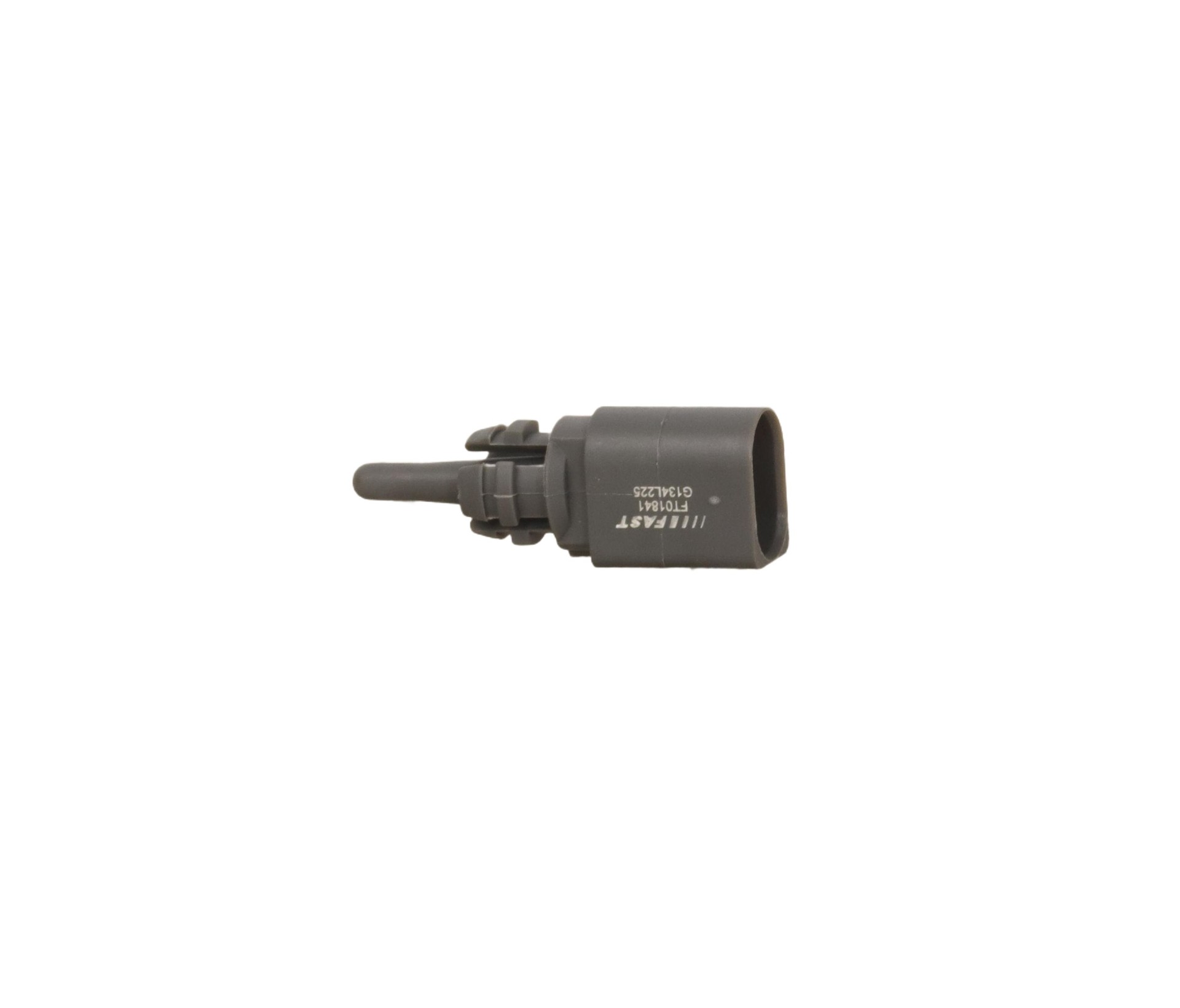 Ft01841 Schneller Lufttemperatursensor
