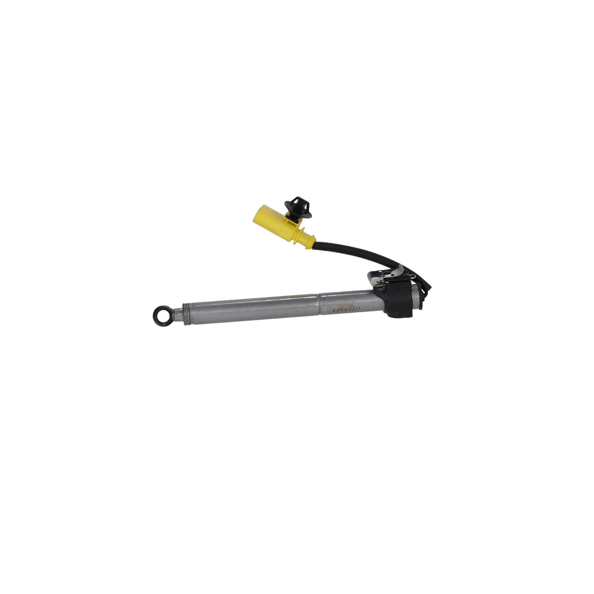 Ft01782 Schnellpyrotechnischer Aktor Für Die Linke/rechte Motorhaube