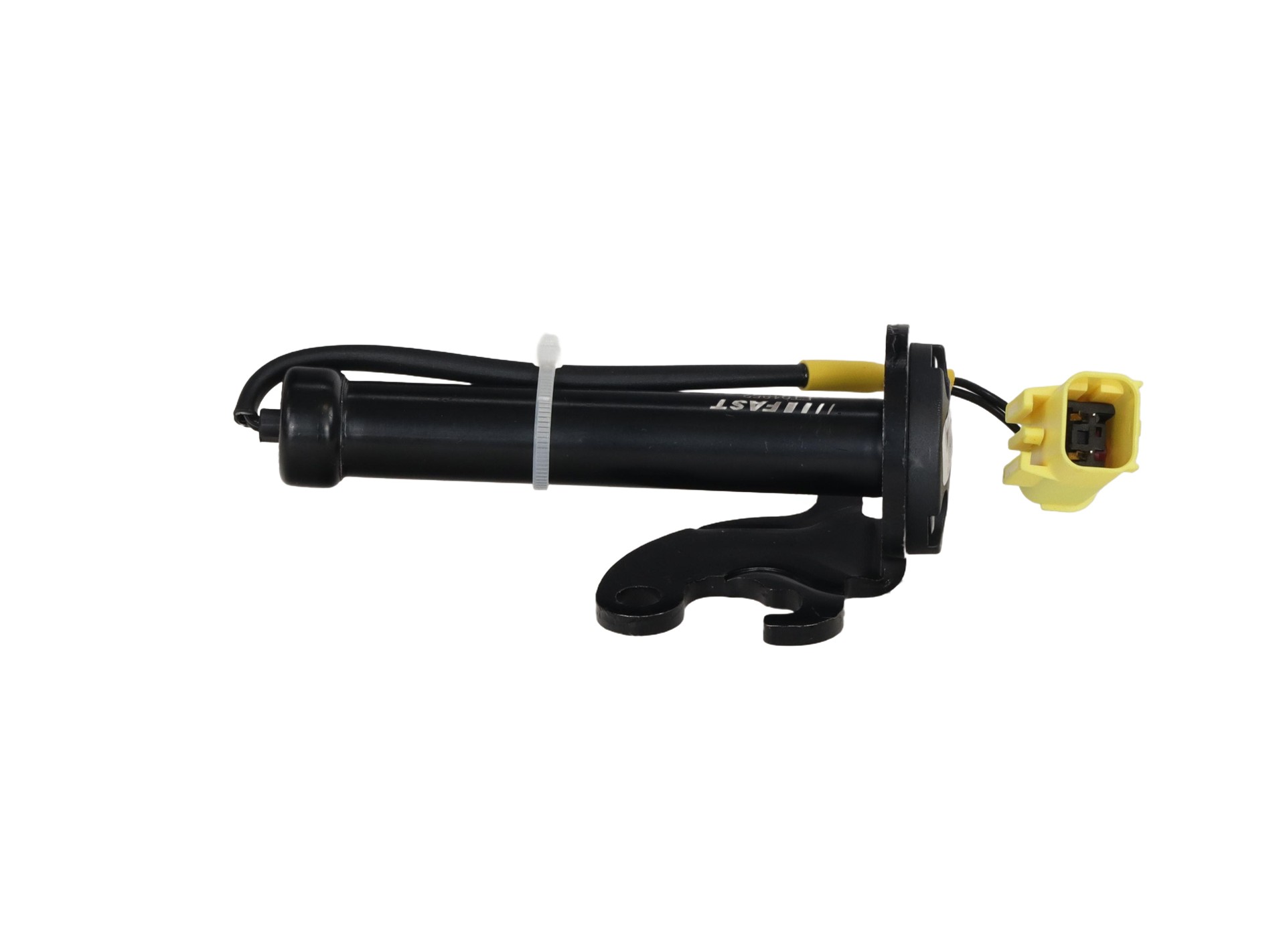 Ft01851 Schnellpyrotechnischer Aktor Für Le-maske