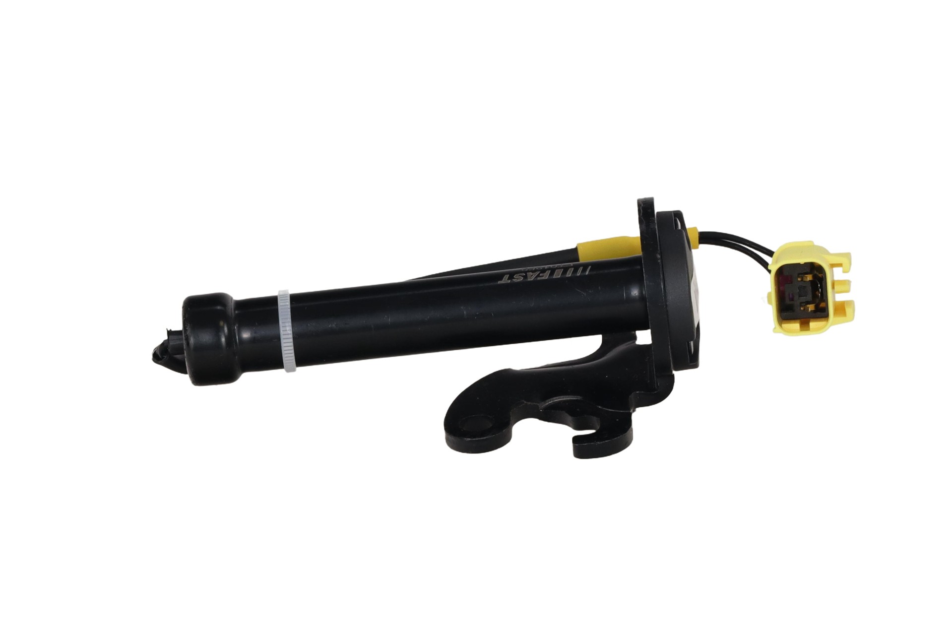Ft01852 Schnellpyrotechnischer Aktor Für Pr-maske