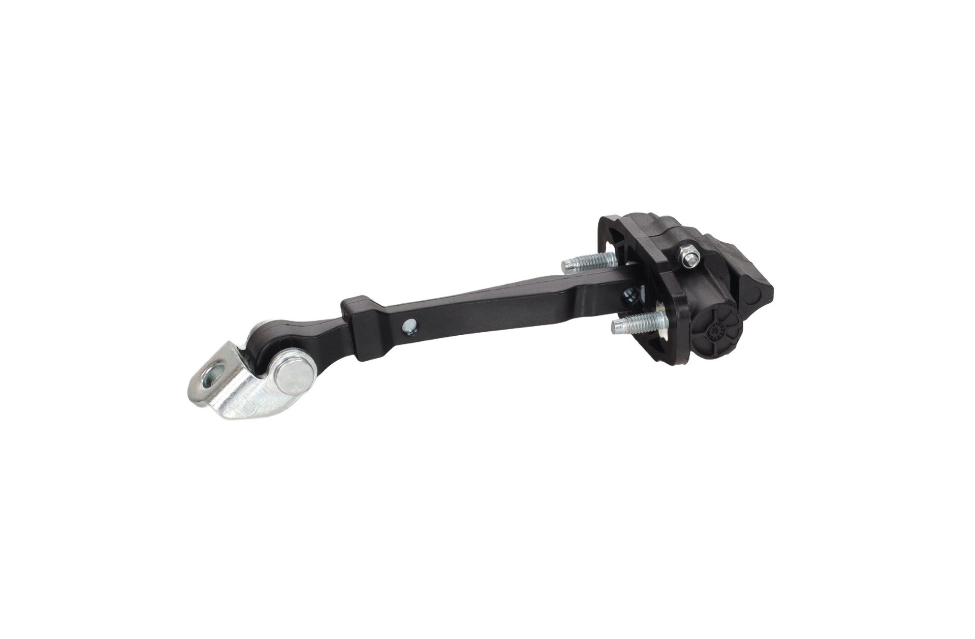 Ft03578 Schnelltürstopper Hinten L/r