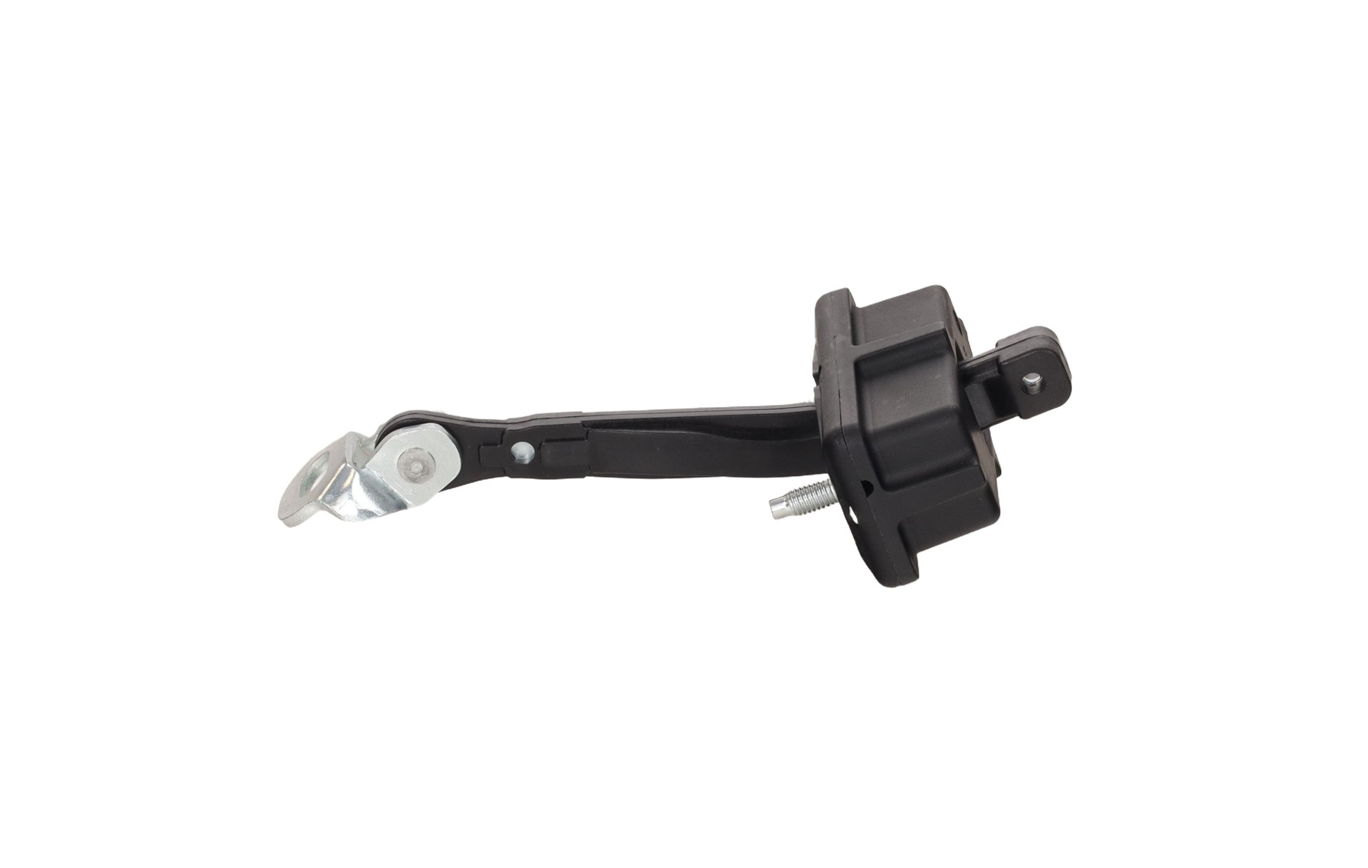 Ft03567 Schnelltürstopper Hinten L/r