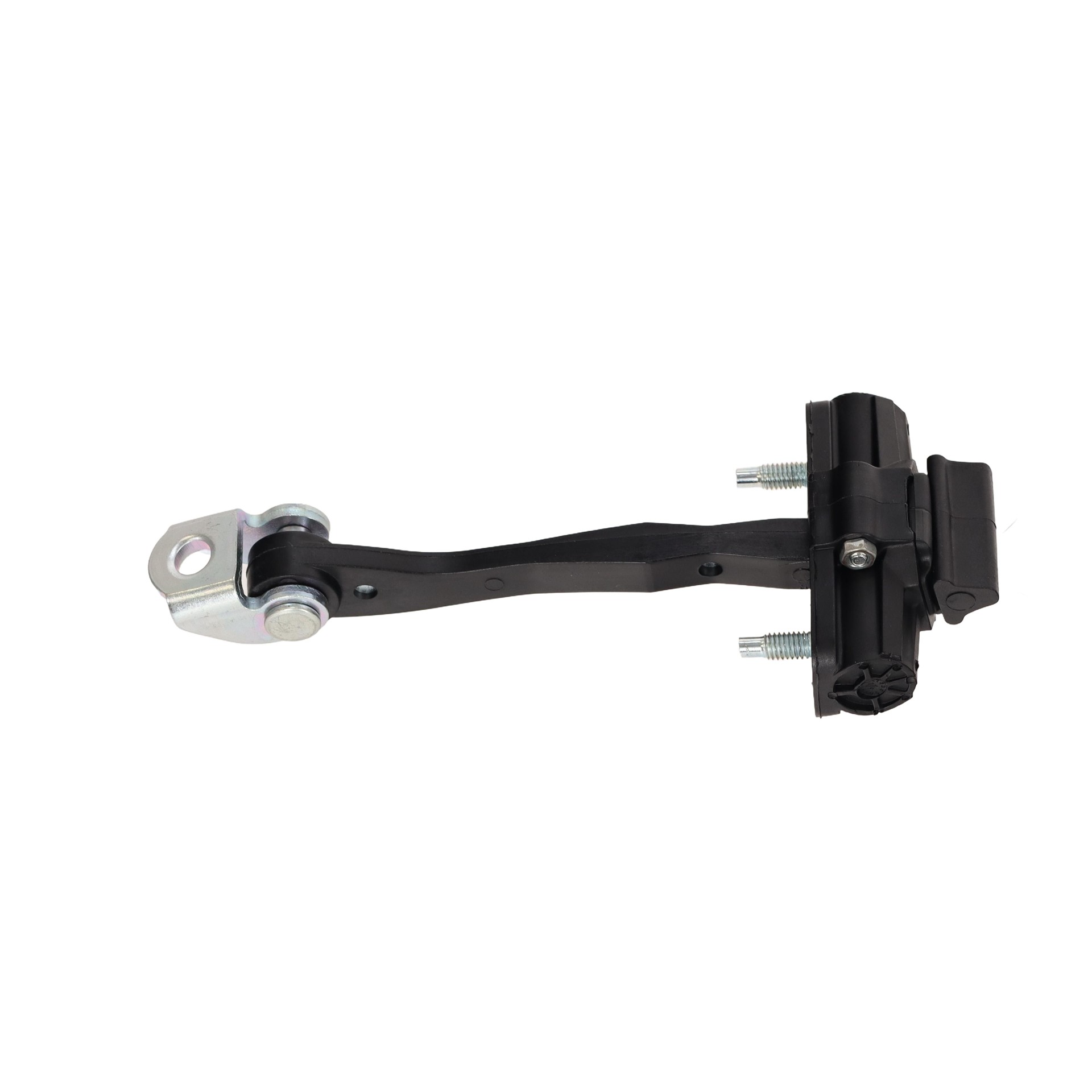 Ft03558 Schnelltürstopper Hinten L/r