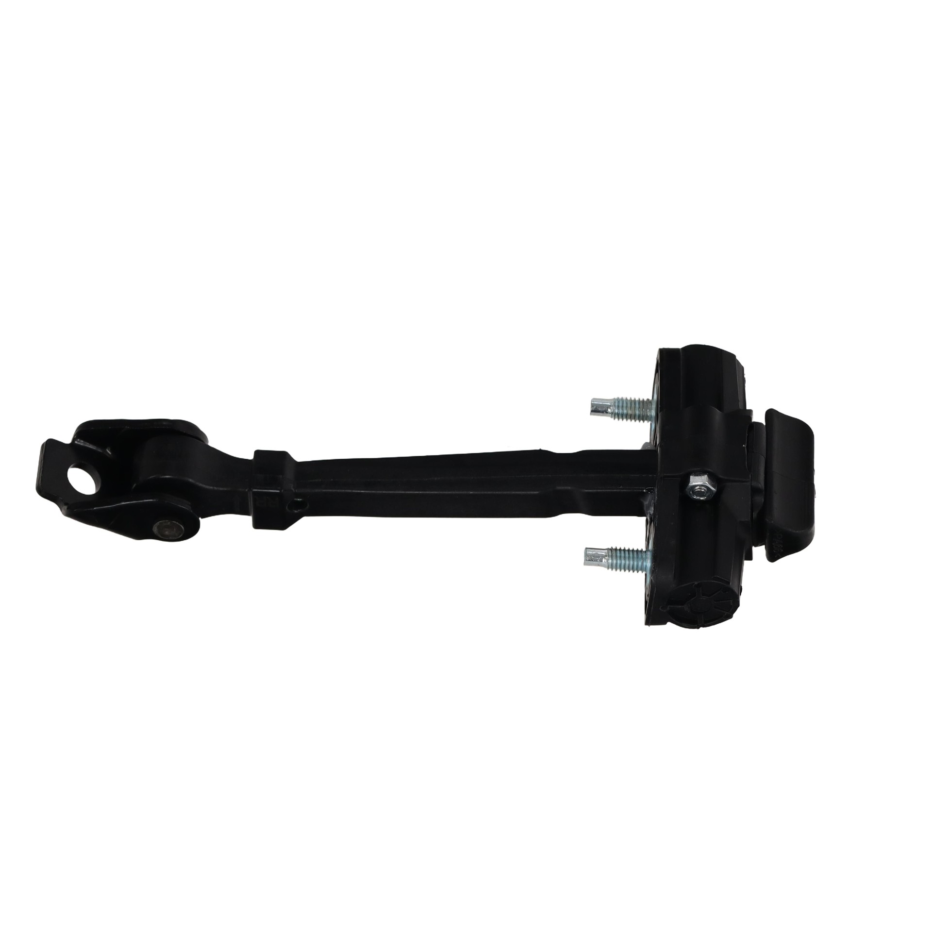 Ft03575 Schnelltürstopper Hinten L/r