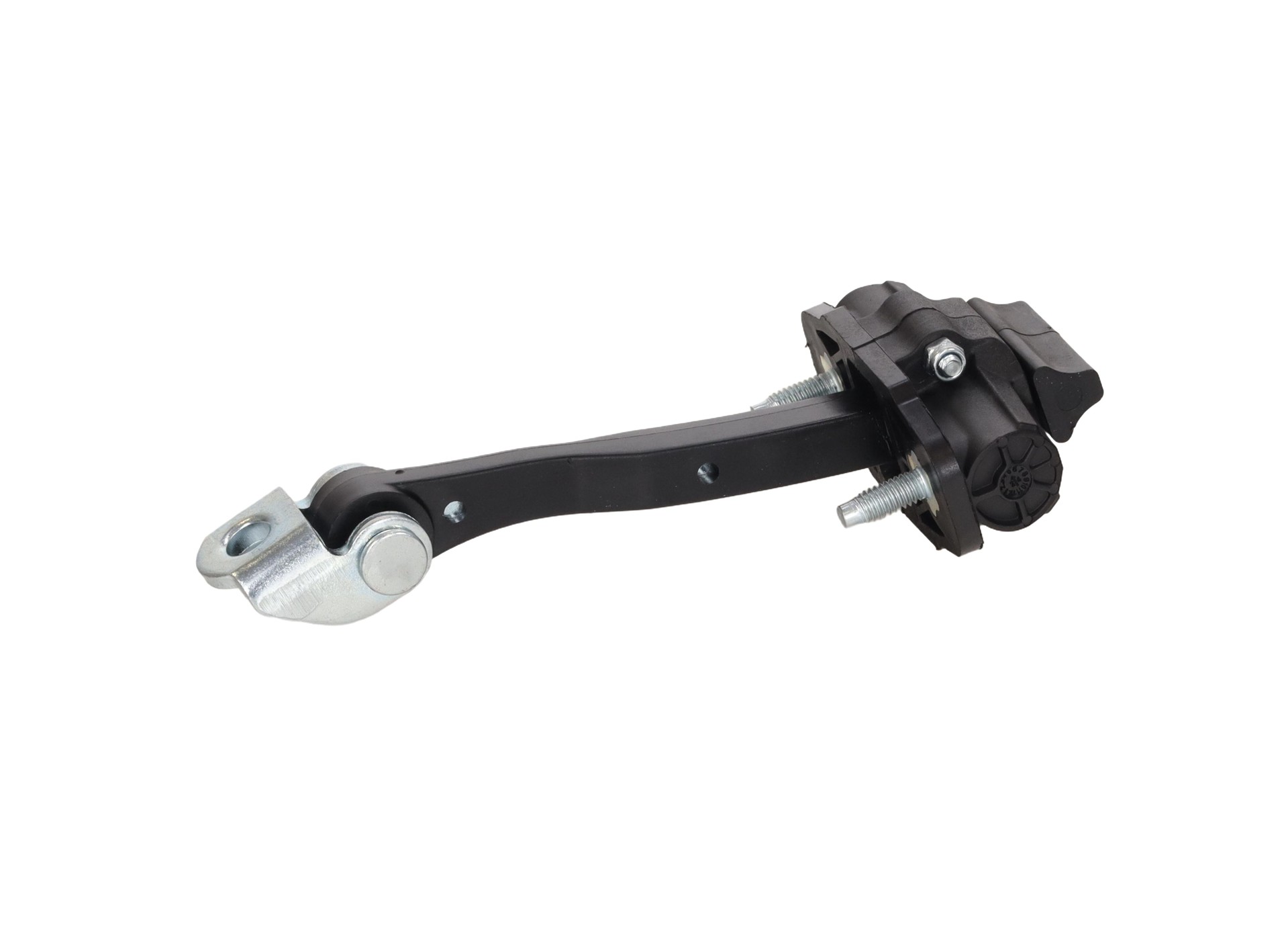 Ft03562 Schnelltürstopper Hinten L/r