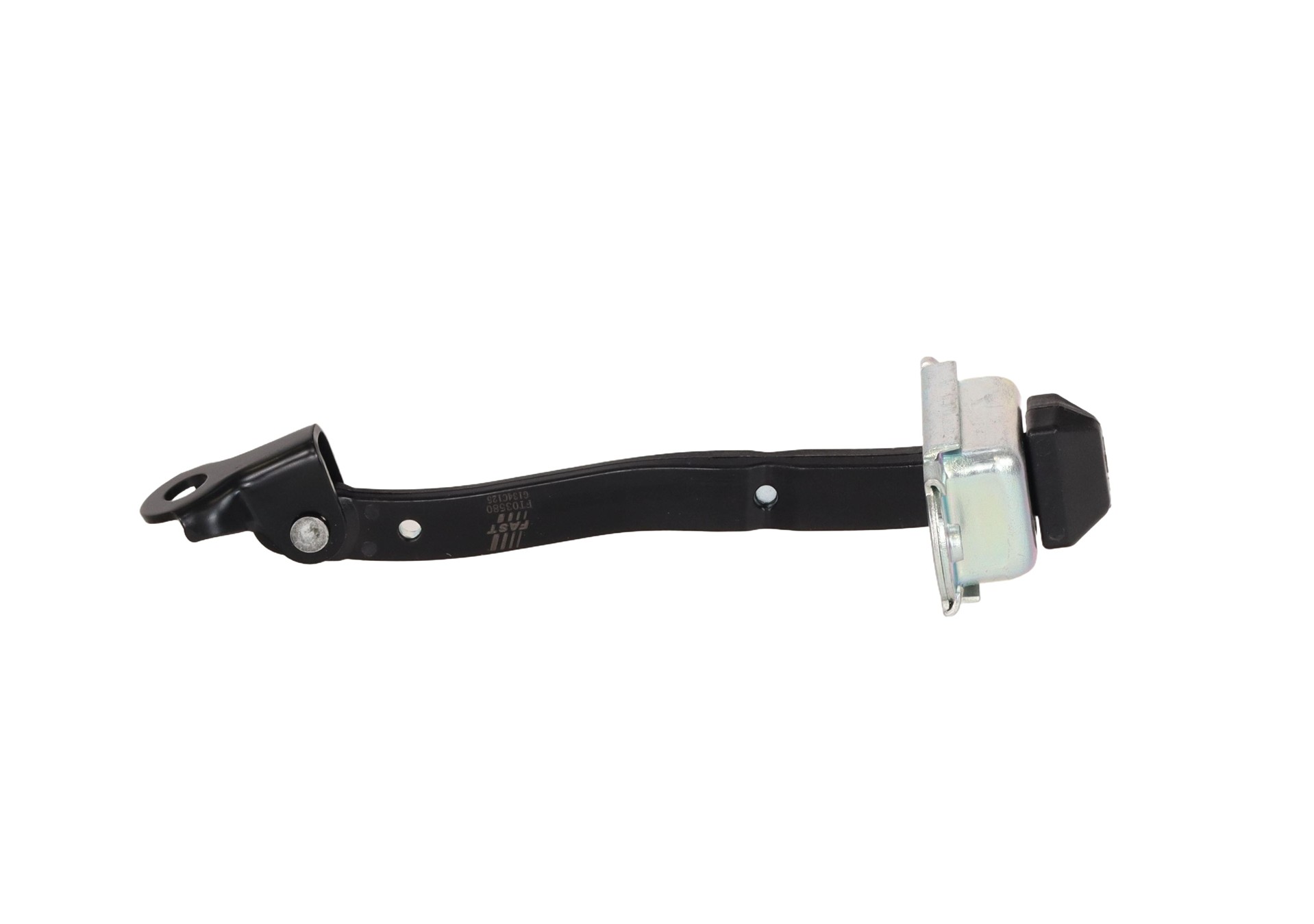 Ft03580 Schnelltürstopper Hinten L/r