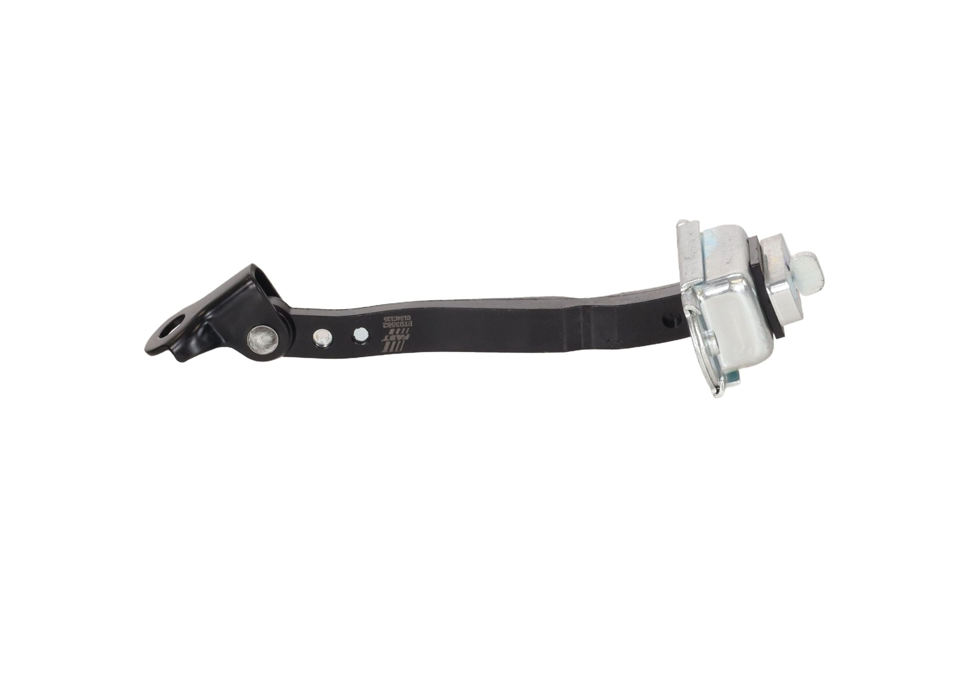 Ft03582 Schnelltürstopper Hinten L/r
