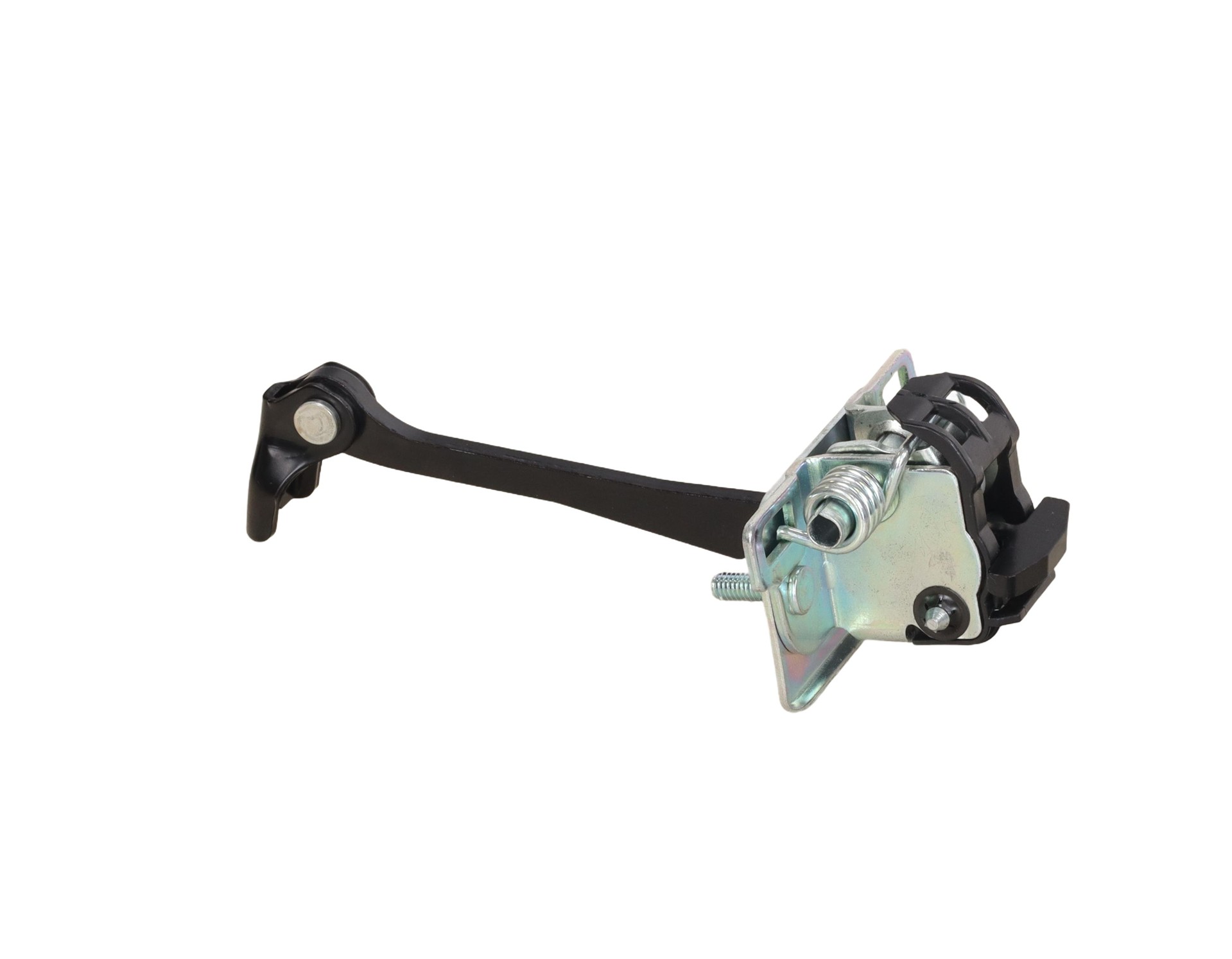 Ft03591 Schnelltürstopper Hinten L/r