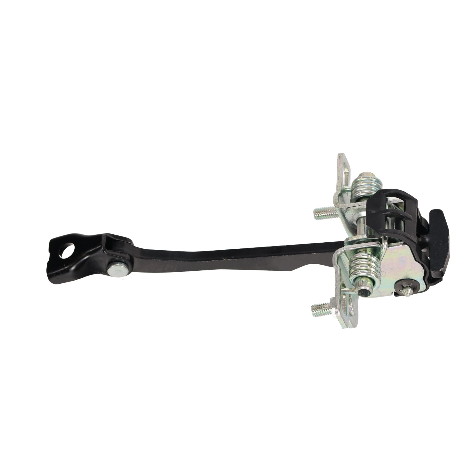 Ft03595 Schnelltürstopper Hinten L/r