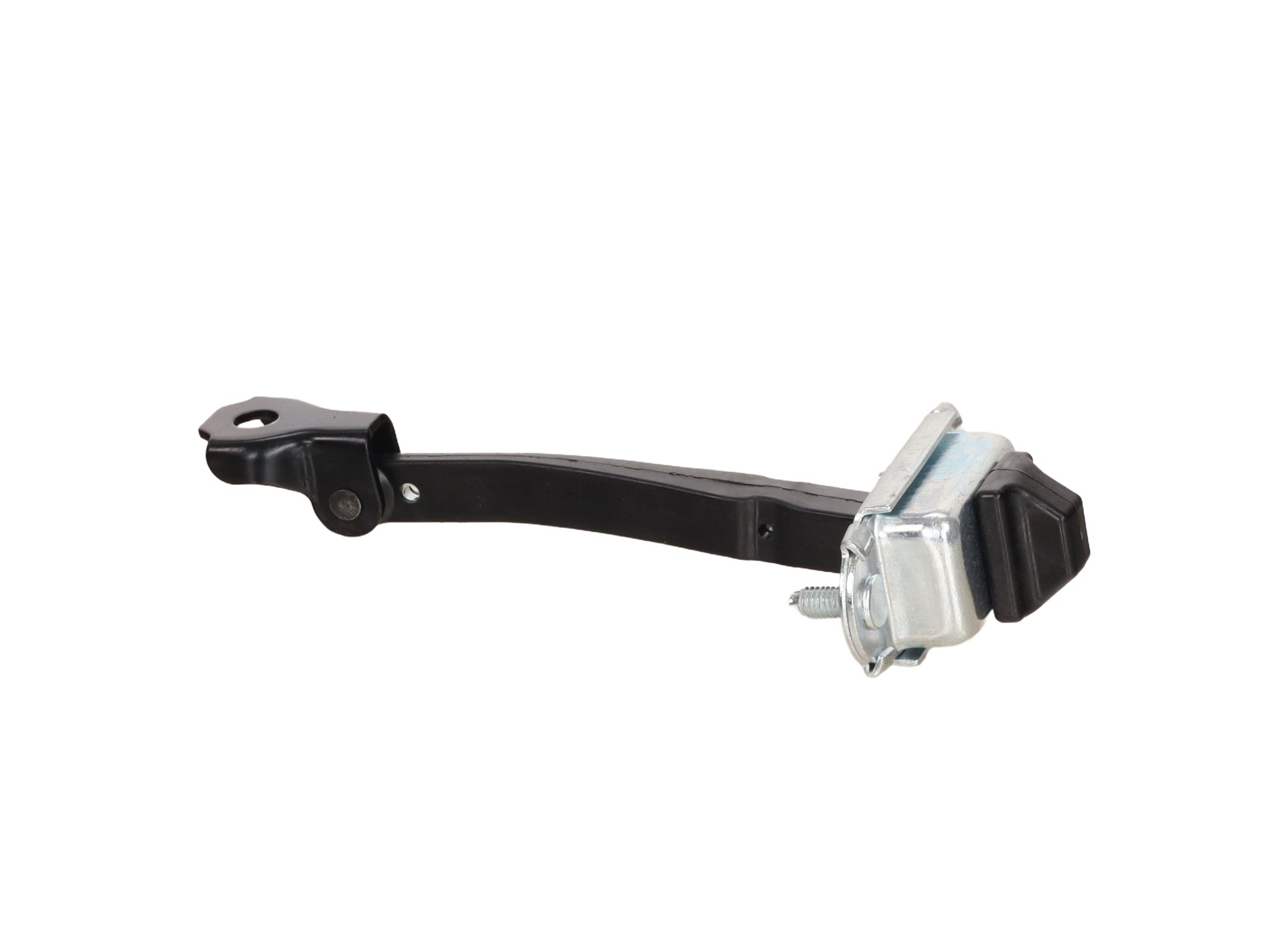 Ft03589 Schnelltürstopper Hinten L/r