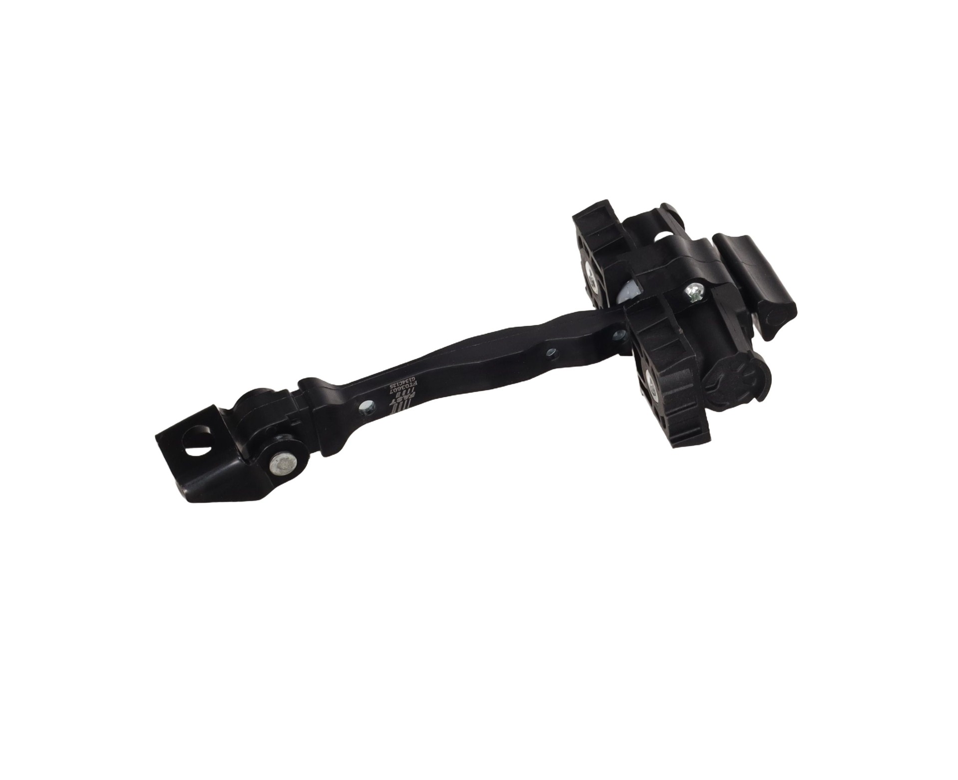 Ft03607 Schnelltürstopper Hinten L/r