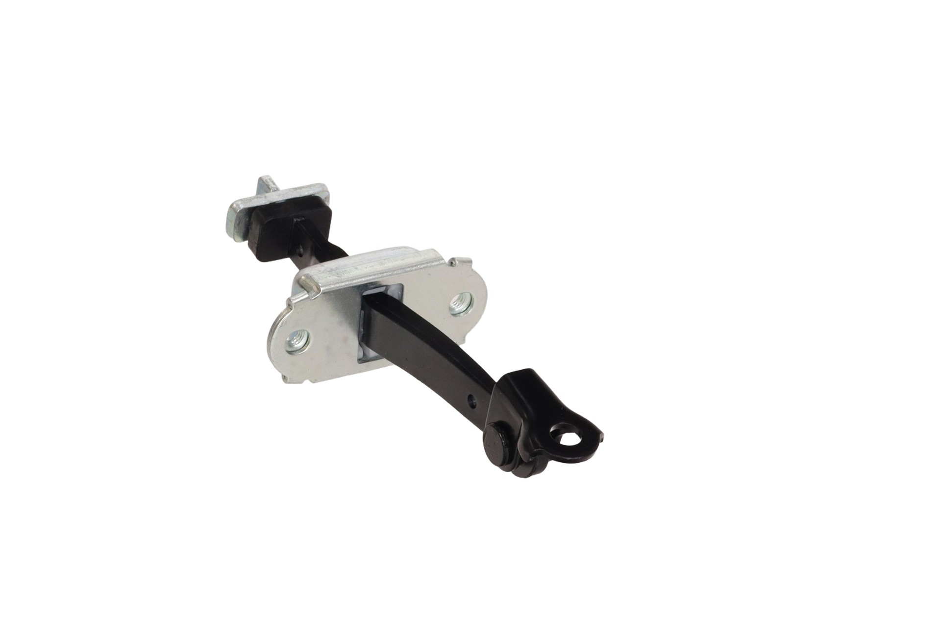 Ft03611 Schnelltürstopper Hinten L/r