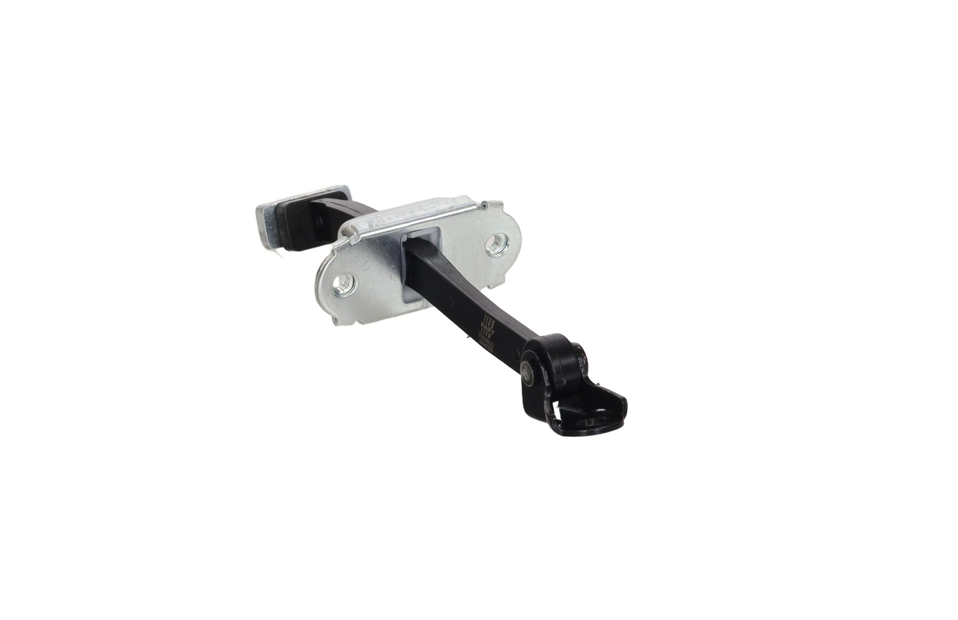 Ft03613 Schnelltürstopper Hinten L/r