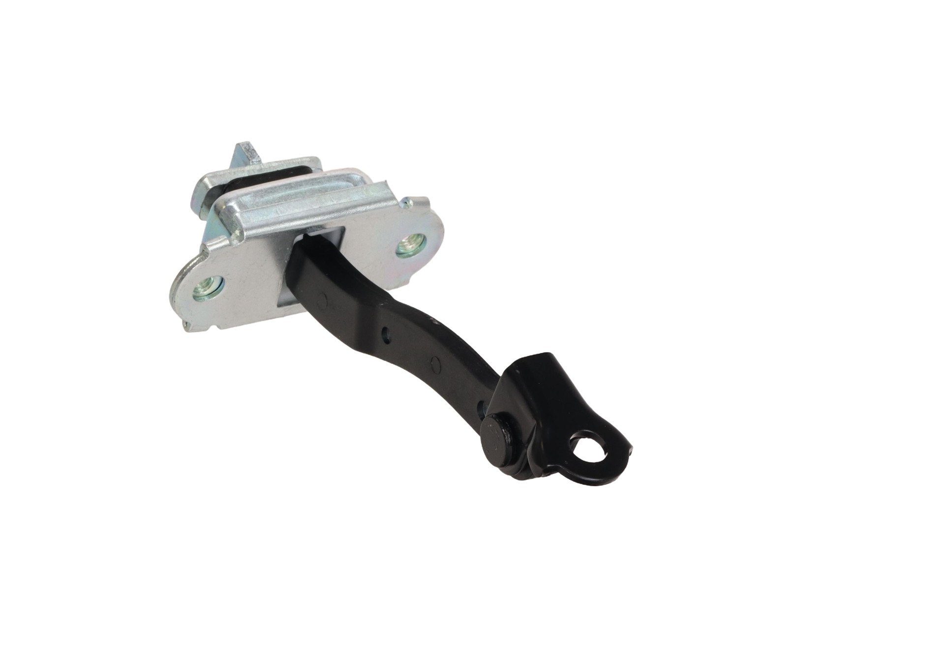 Ft03627 Schnelltürstopper Hinten L/r
