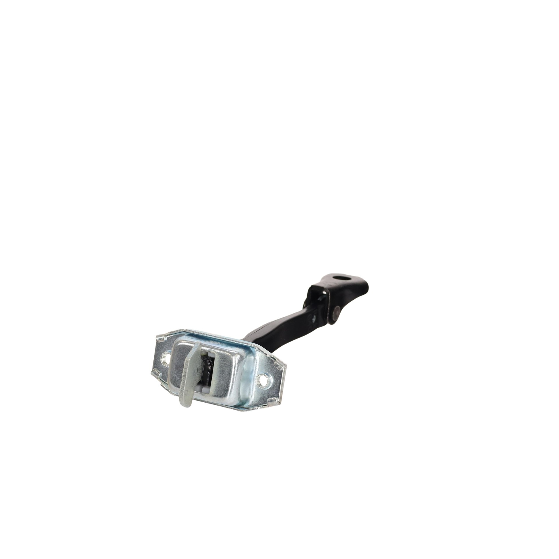 Ft03624 Schnelltürstopper Hinten L/r