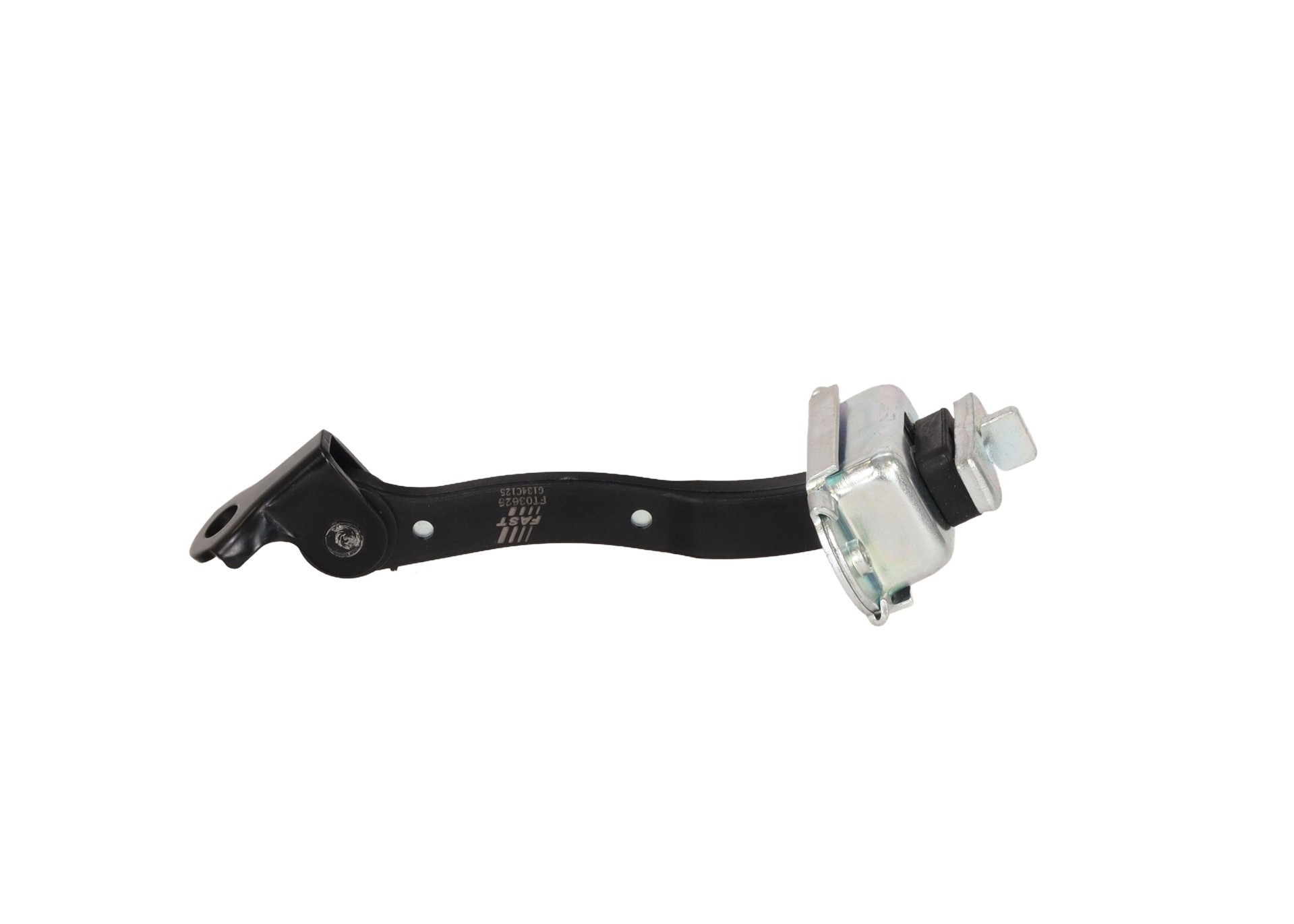 Ft03625 Schnelltürstopper Hinten L/r