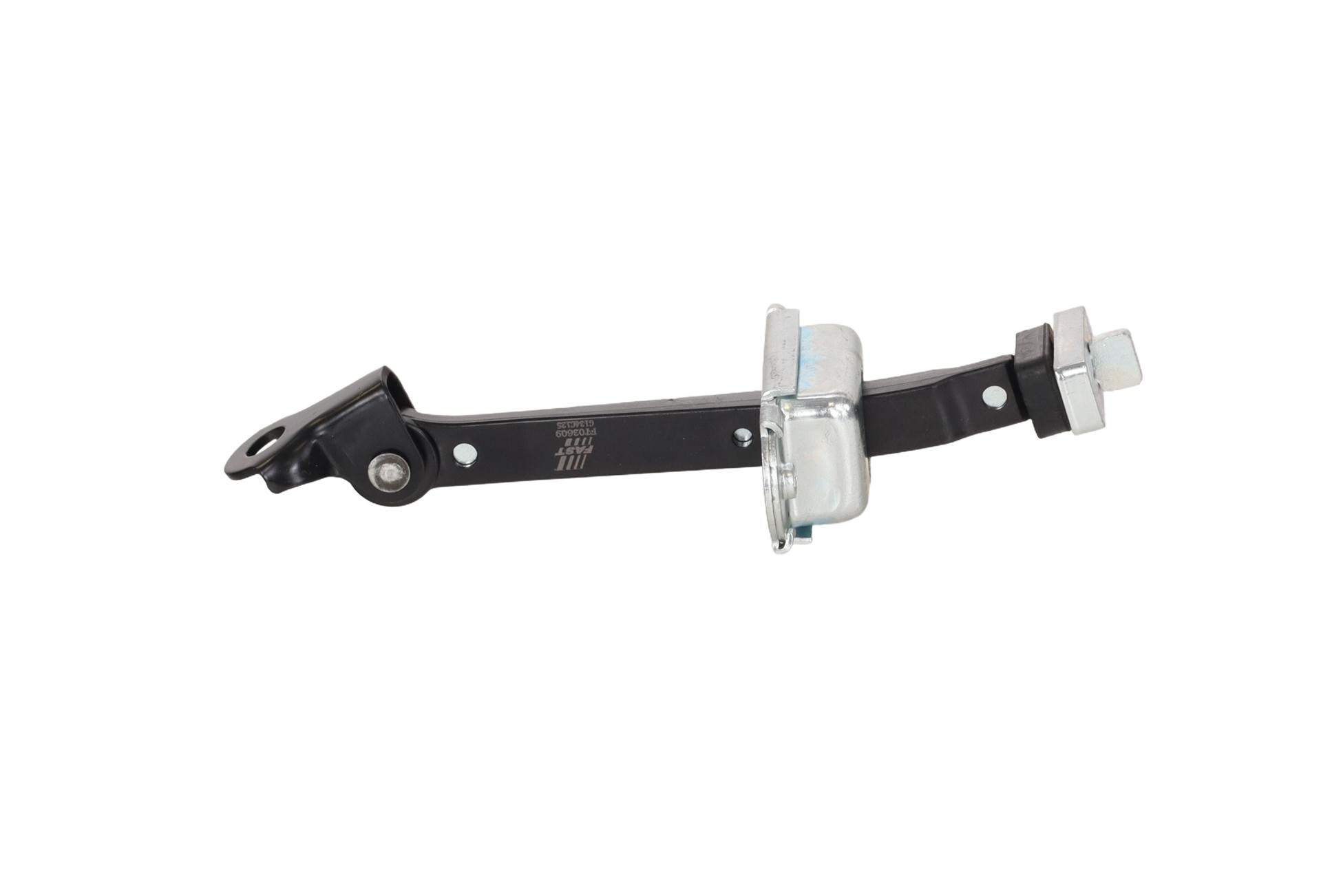 Ft03609 Schnelltürstopper Hinten L/r