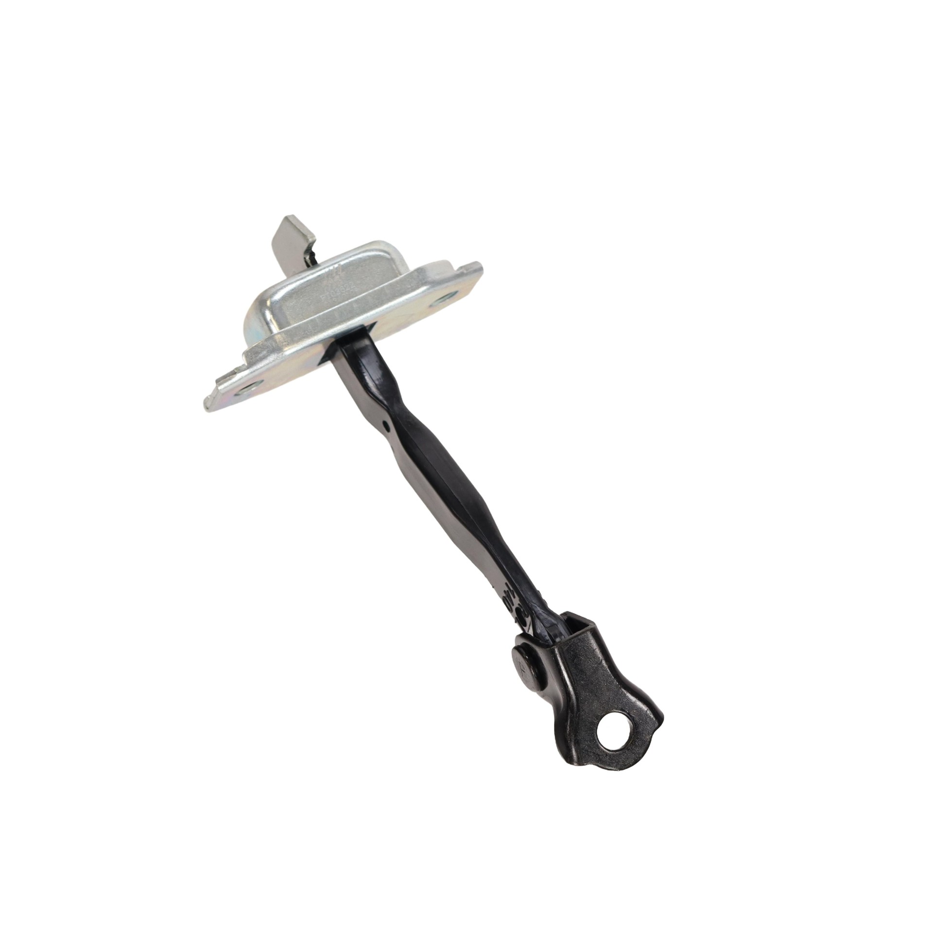 Ft03622 Schnelltürstopper Hinten L/r