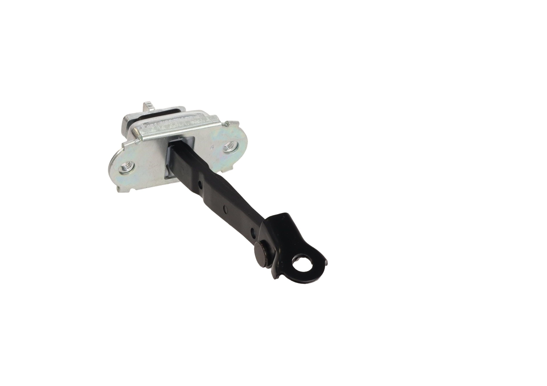 Ft03618 Schnelltürstopper Hinten L/r