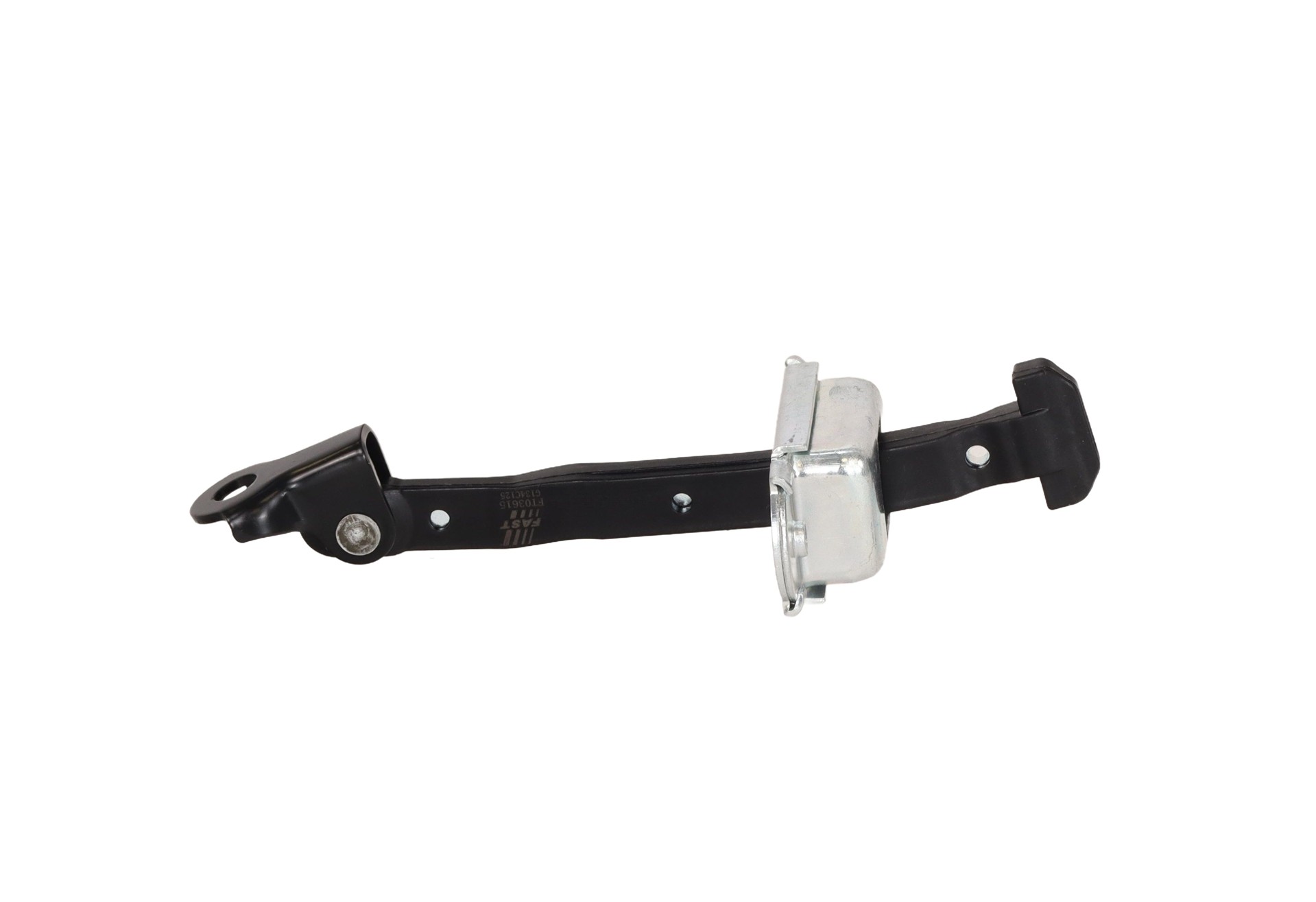 Ft03615 Schnelltürstopper Hinten L/r