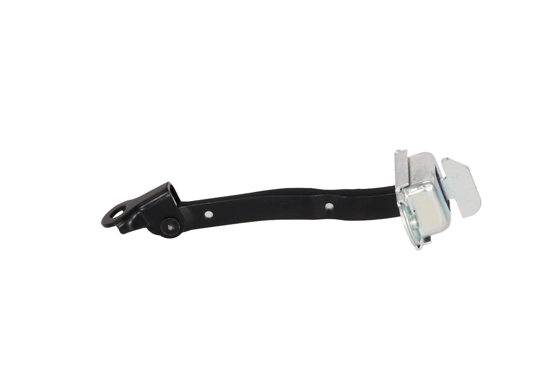 Ft03636 Schnelltürstopper Hinten L/r