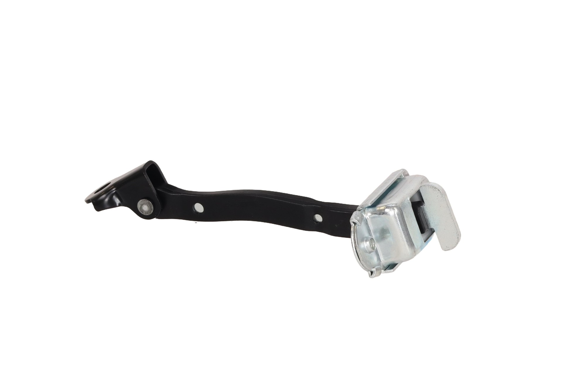 Ft03632 Schnelltürstopper Hinten L/r