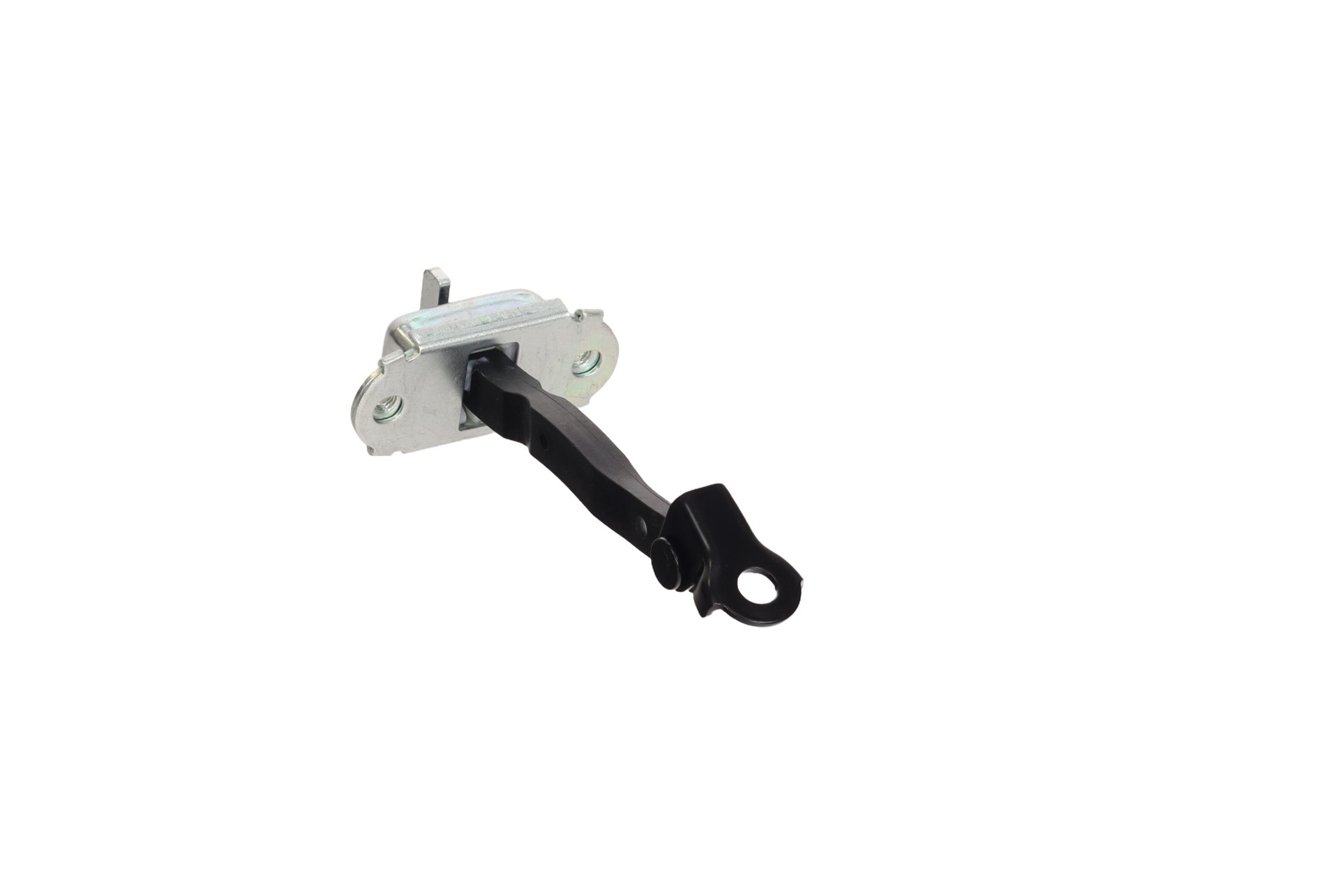 Ft03629 Schnelltürstopper Hinten L/r