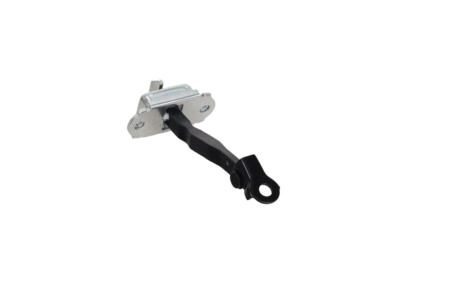 Ft03634 Schnelltürstopper Hinten L/r