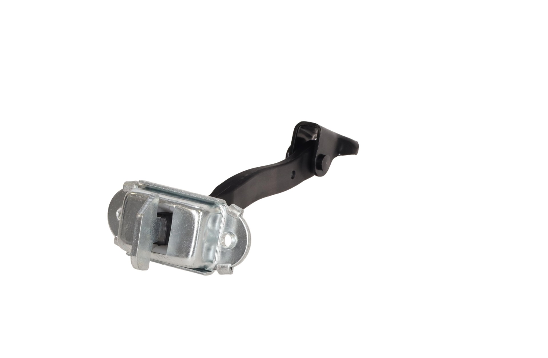 Ft03631 Schnelltürstopper Hinten L/r