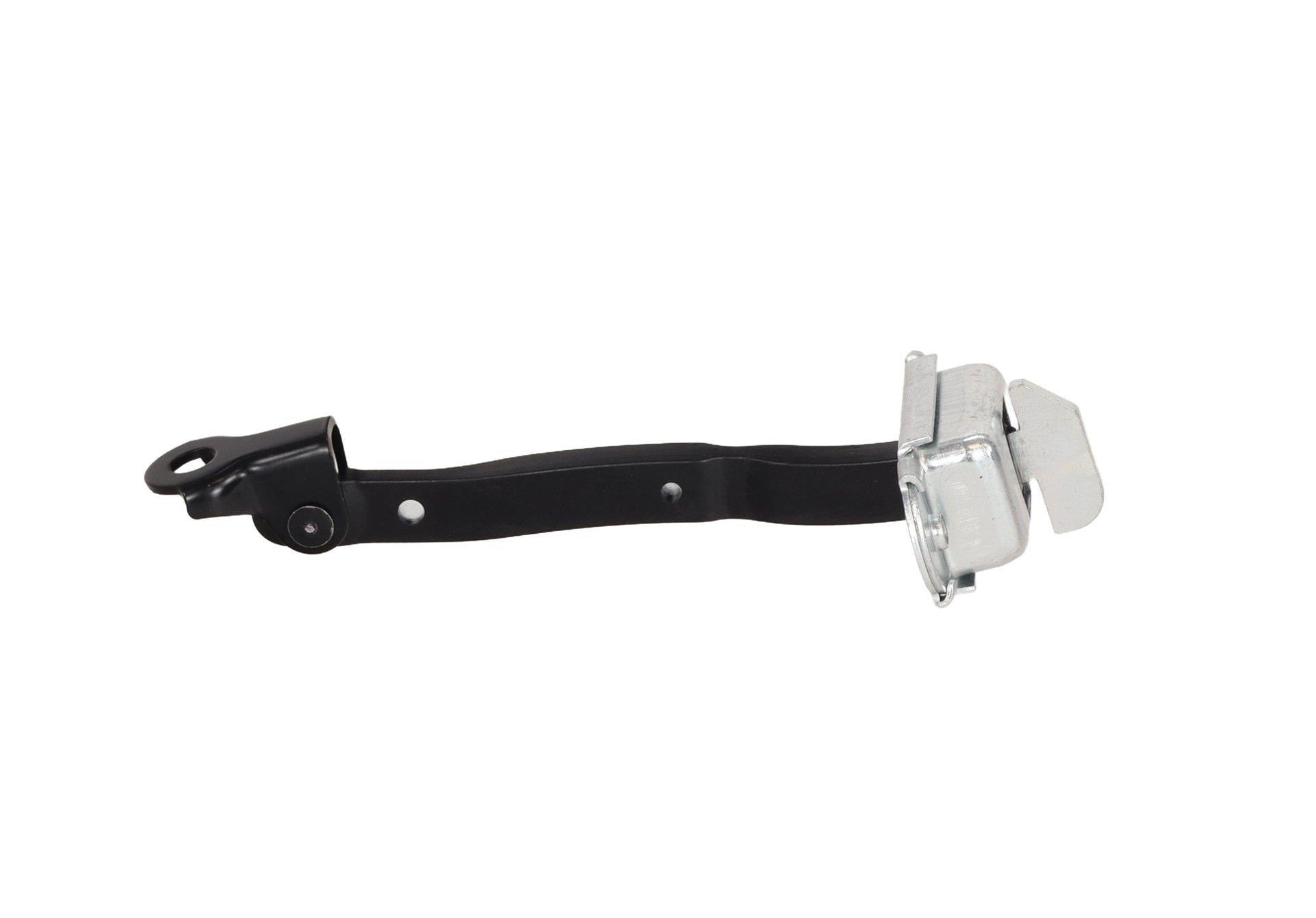 Ft03640 Schnelltürstopper Hinten L/r