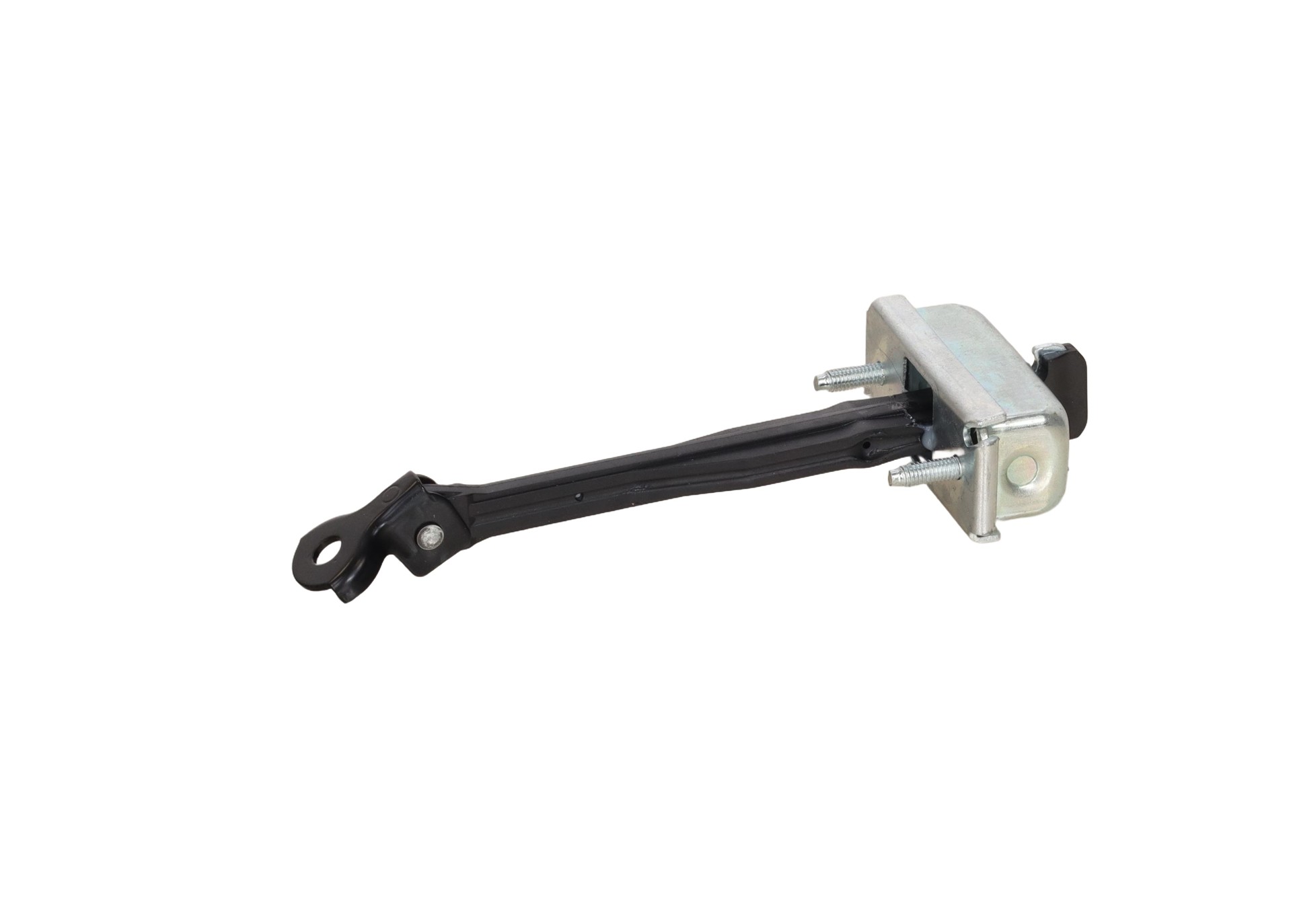 Ft03642 Schnelltürstopper Hinten L/r