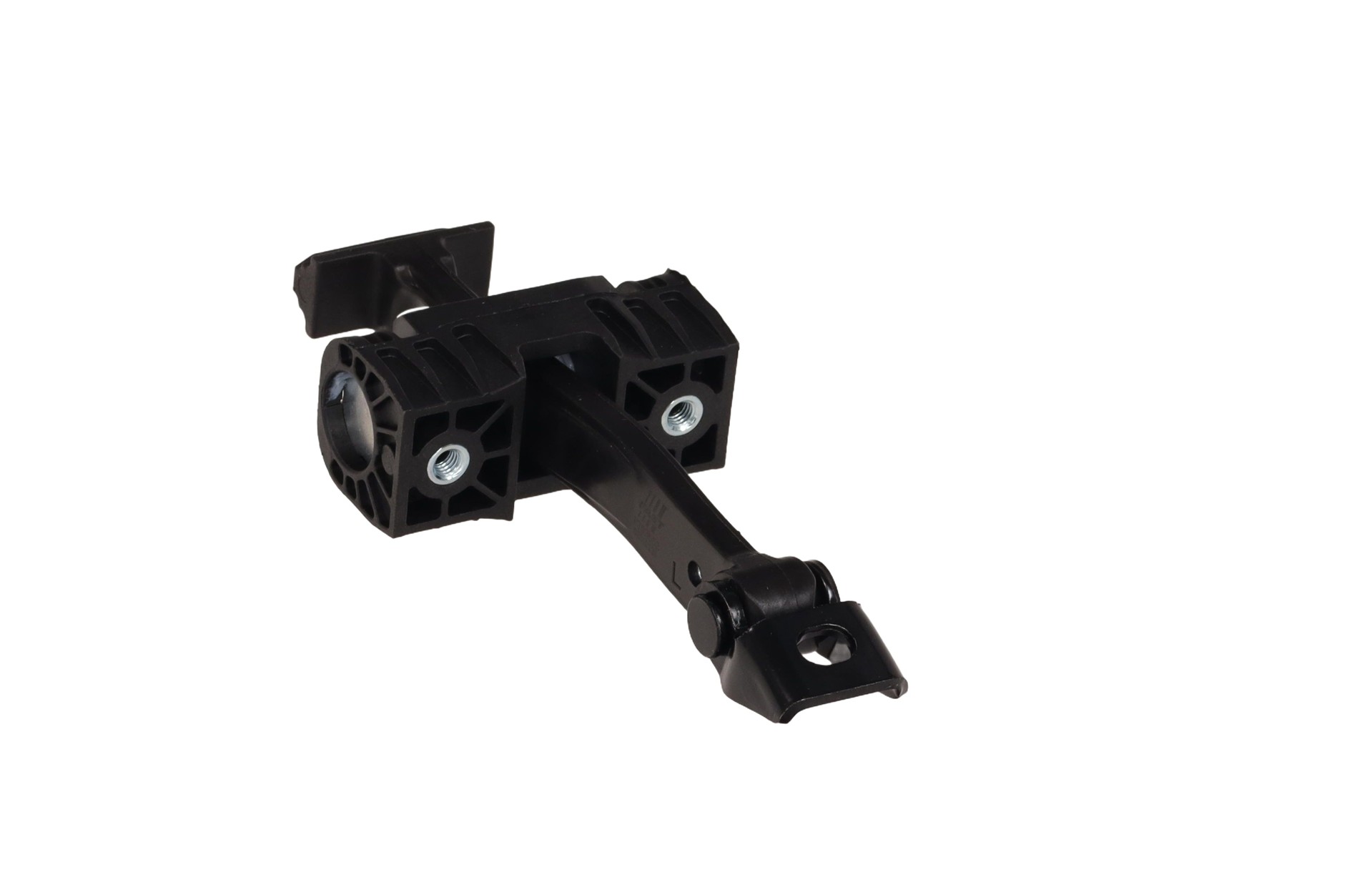 Ft03652 Schnelltürstopper Hinten L/r
