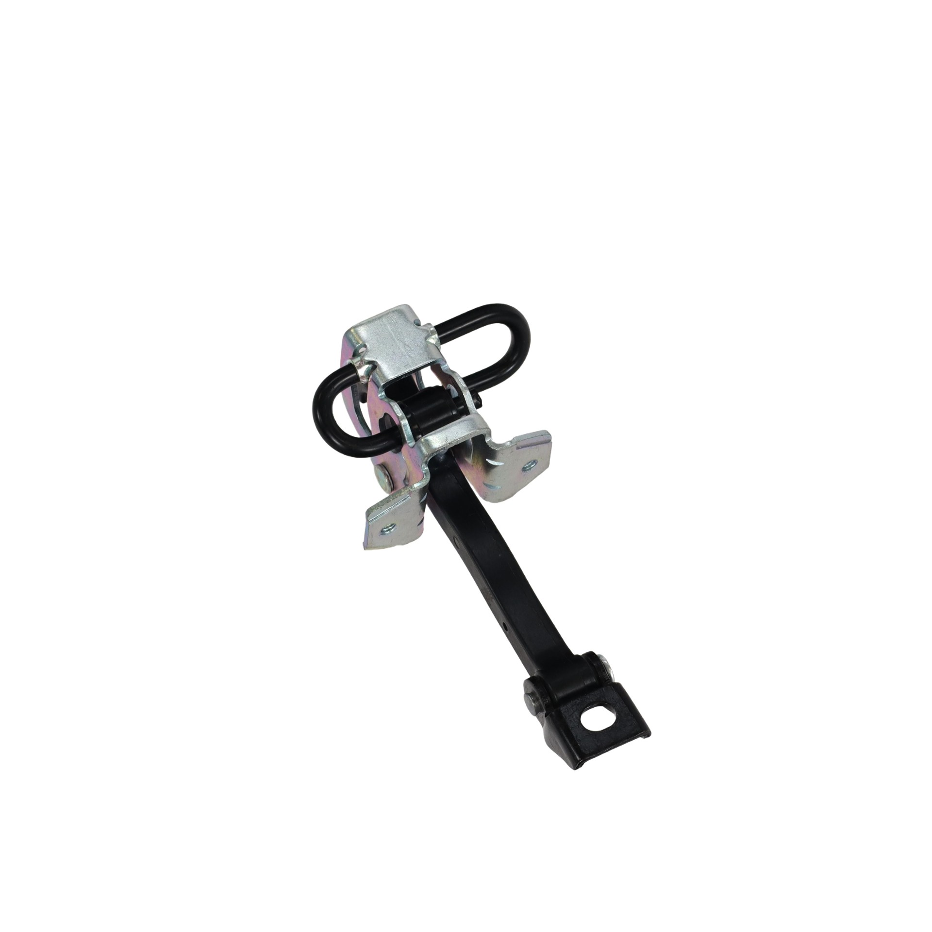 Ft03648 Schnelltürstopper Hinten L/r