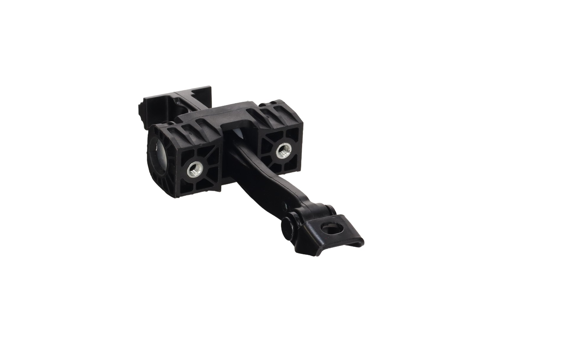 Ft03650 Schnelltürstopper Hinten L/r