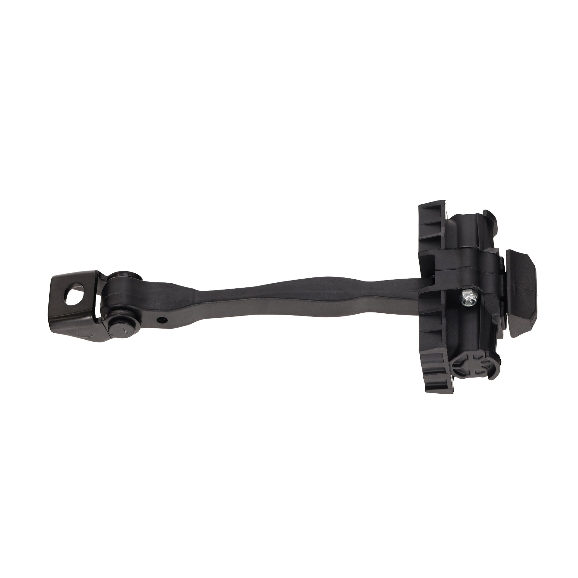 Ft03662 Schnelltürstopper Hinten L/r