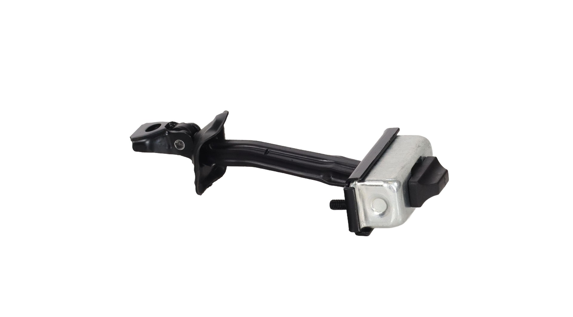 Ft03656 Schnelltürstopper Hinten L/r