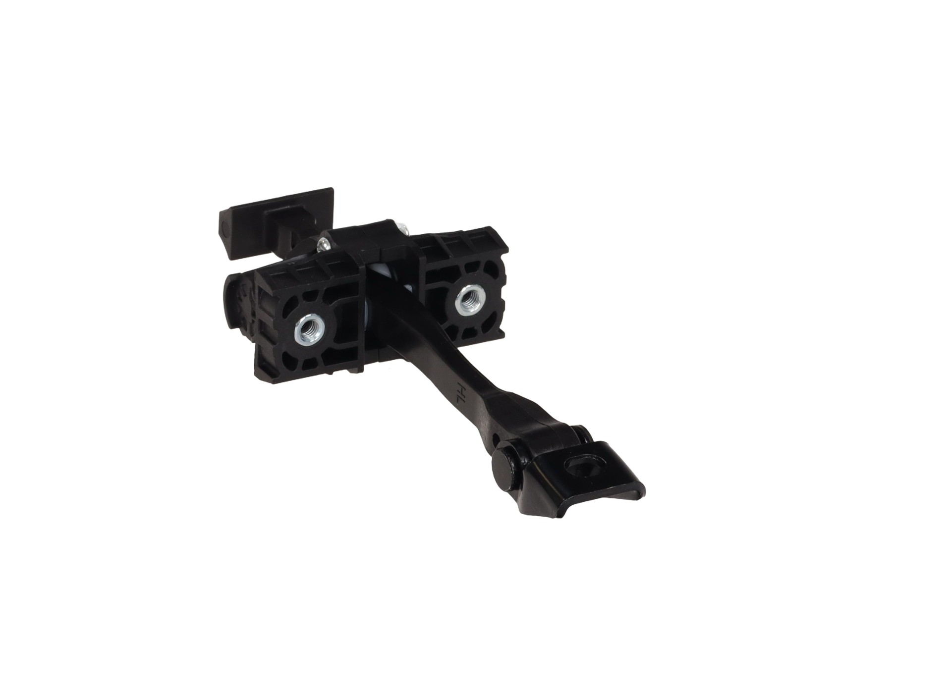 Ft03660 Schnelltürstopper Hinten L/r
