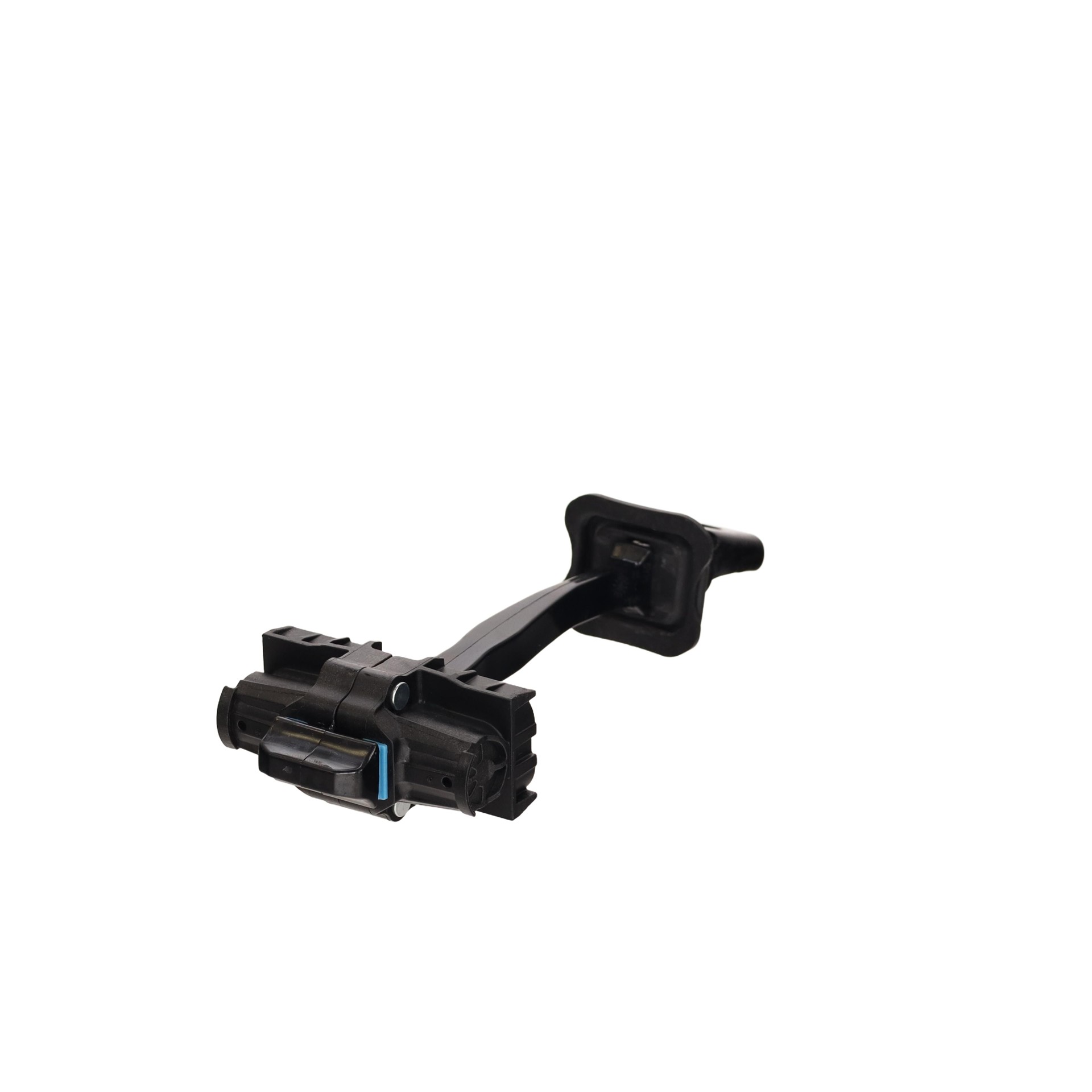 Ft03668 Schnelltürstopper Hinten L/r