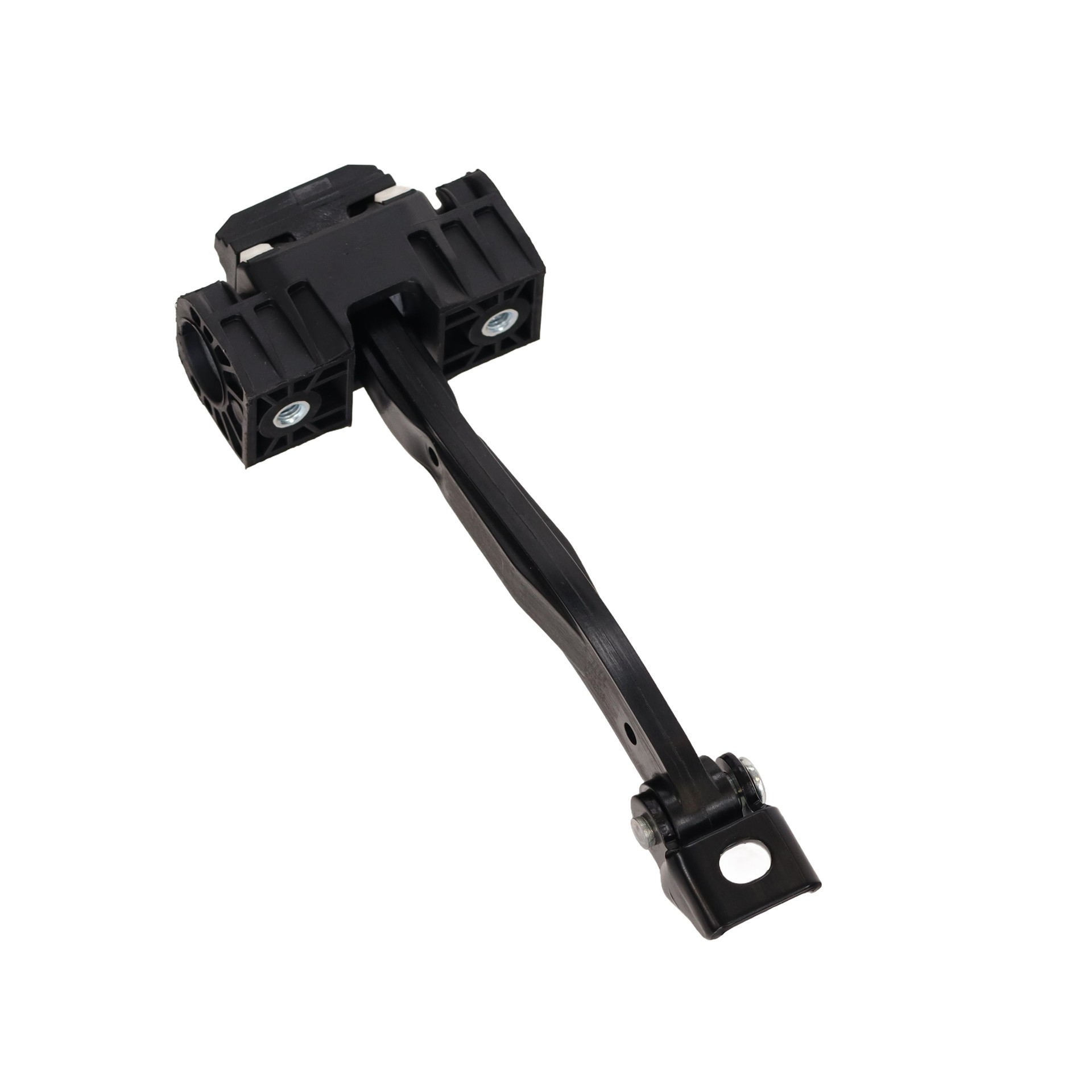 Ft03654 Schnelltürstopper Hinten L/r