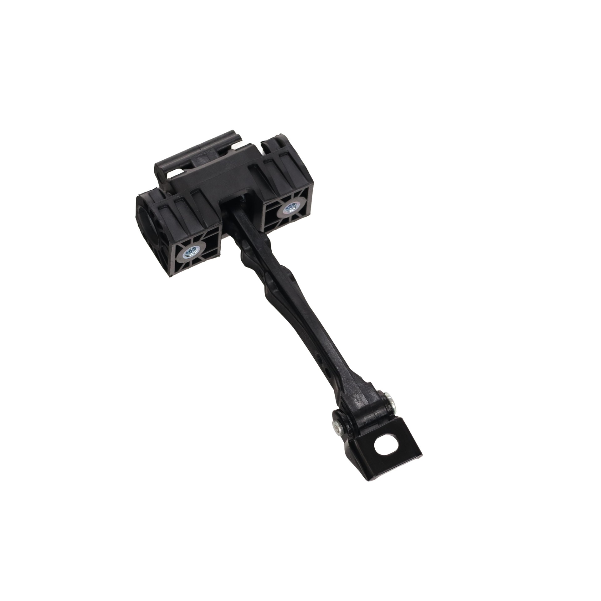 Ft03672 Schnelltürstopper Hinten L/r