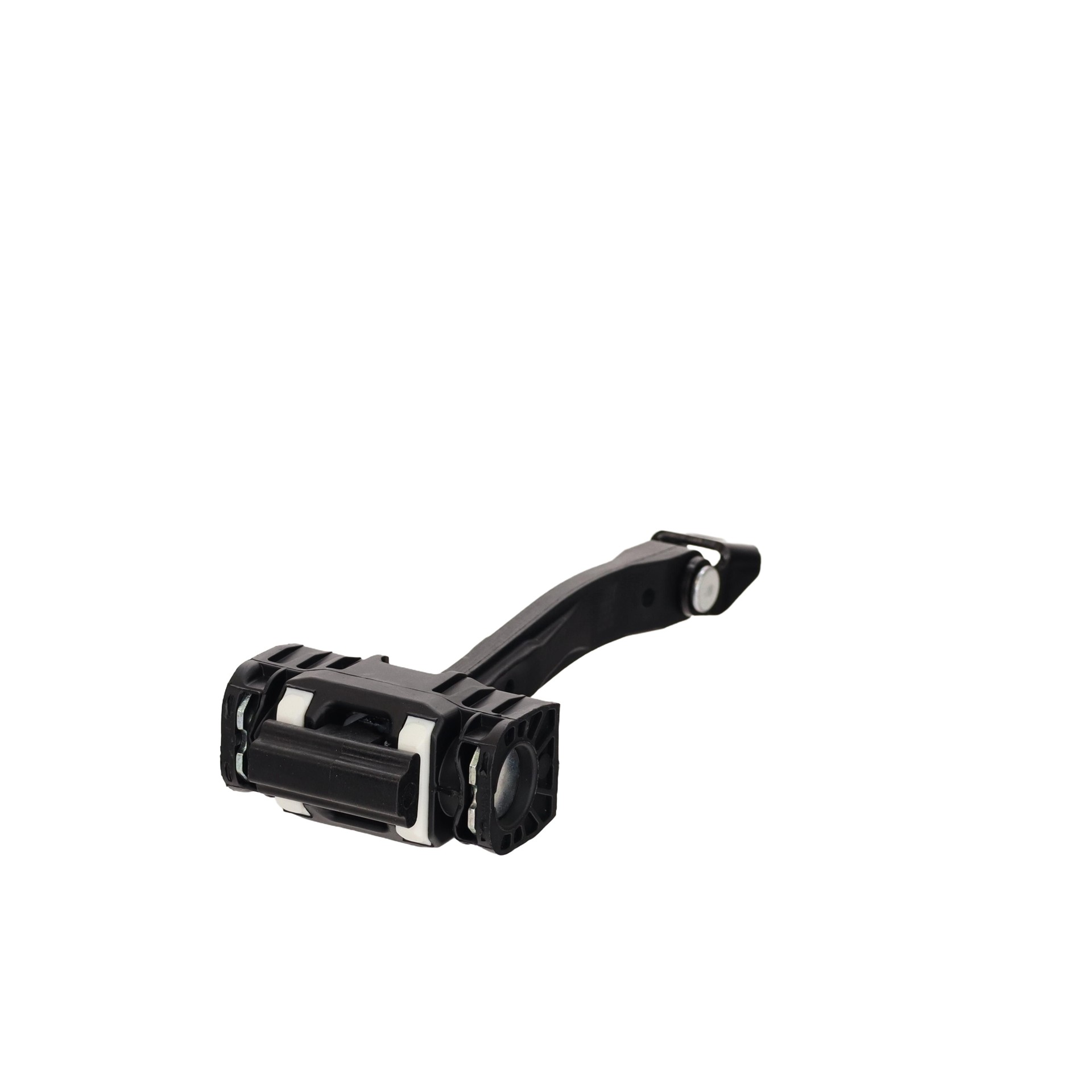 Ft03670 Schnelltürstopper Hinten L/r