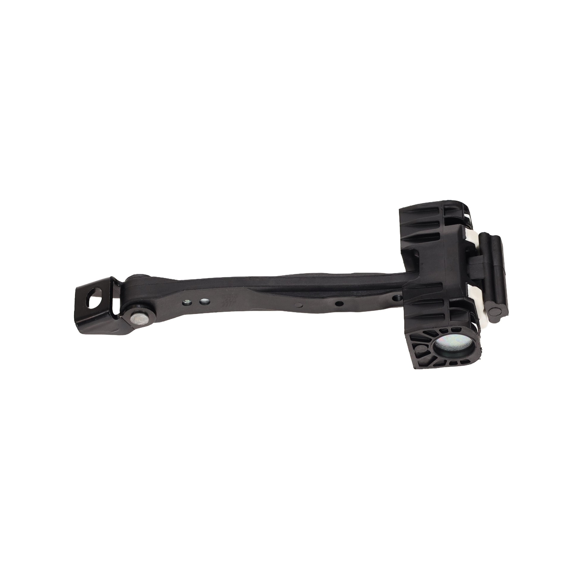 Ft03676 Schnelltürstopper Hinten L/r
