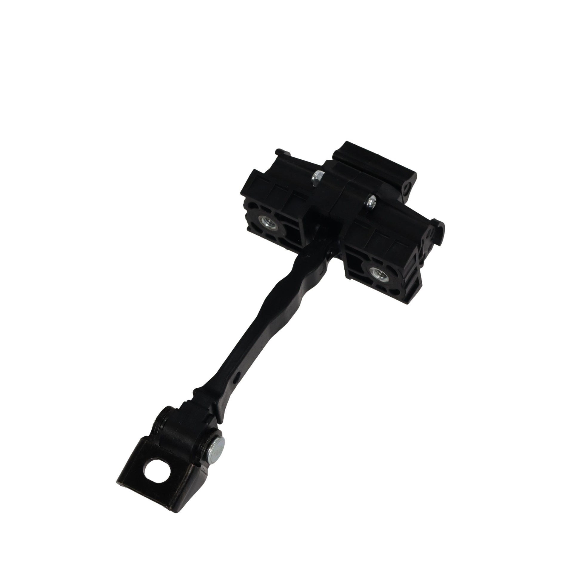 Ft03680 Schnelltürstopper Hinten L/r