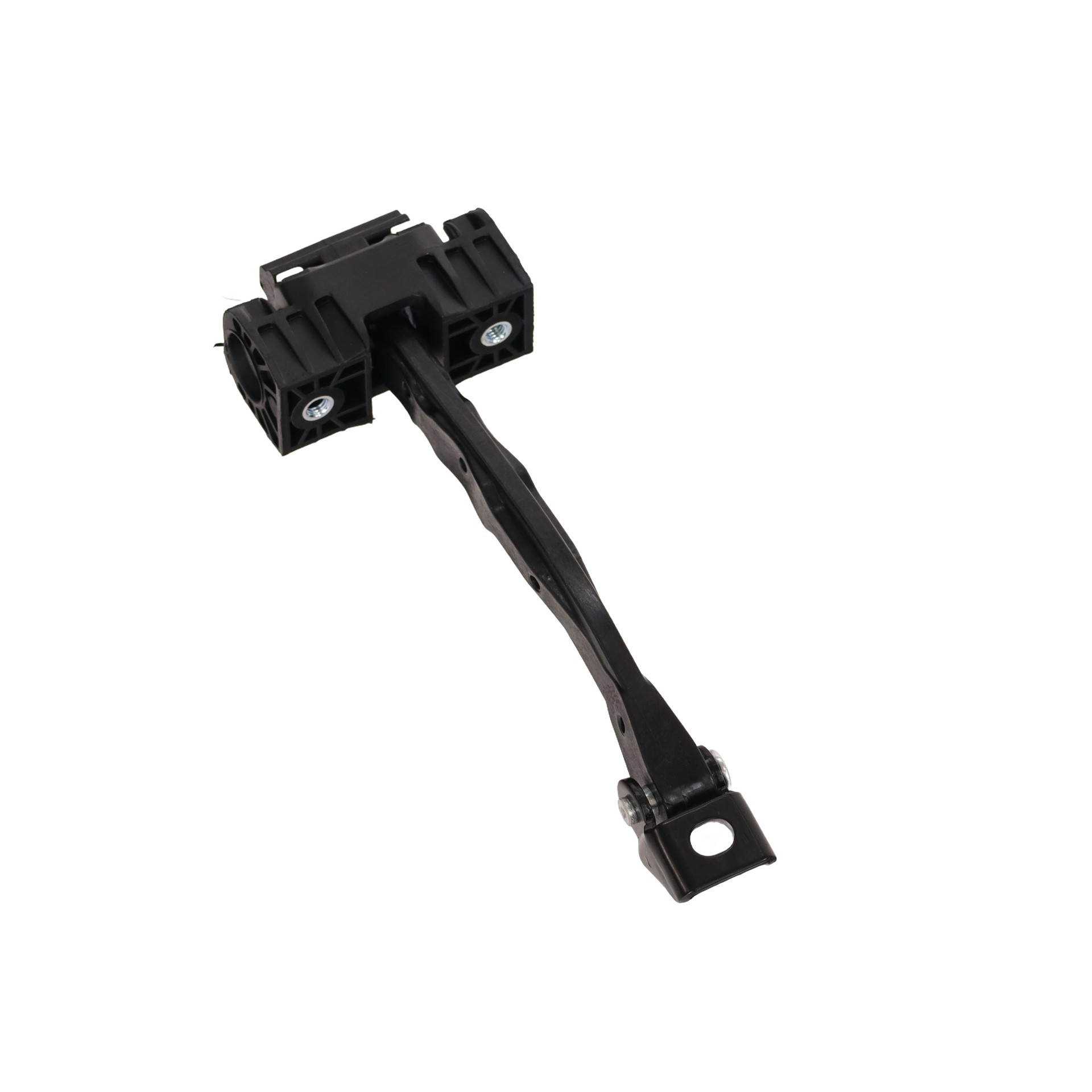 Ft03682 Schnelltürstopper Hinten L/r