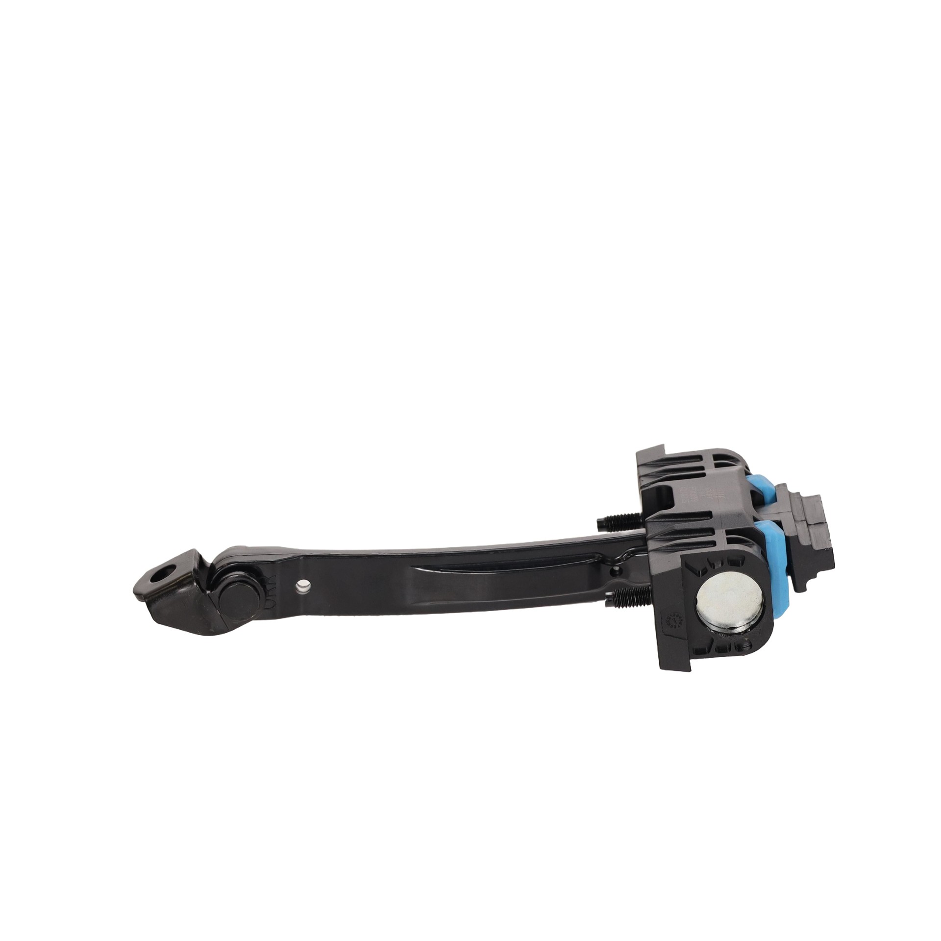 Ft03699 Schnelltürstopper Hinten L/r