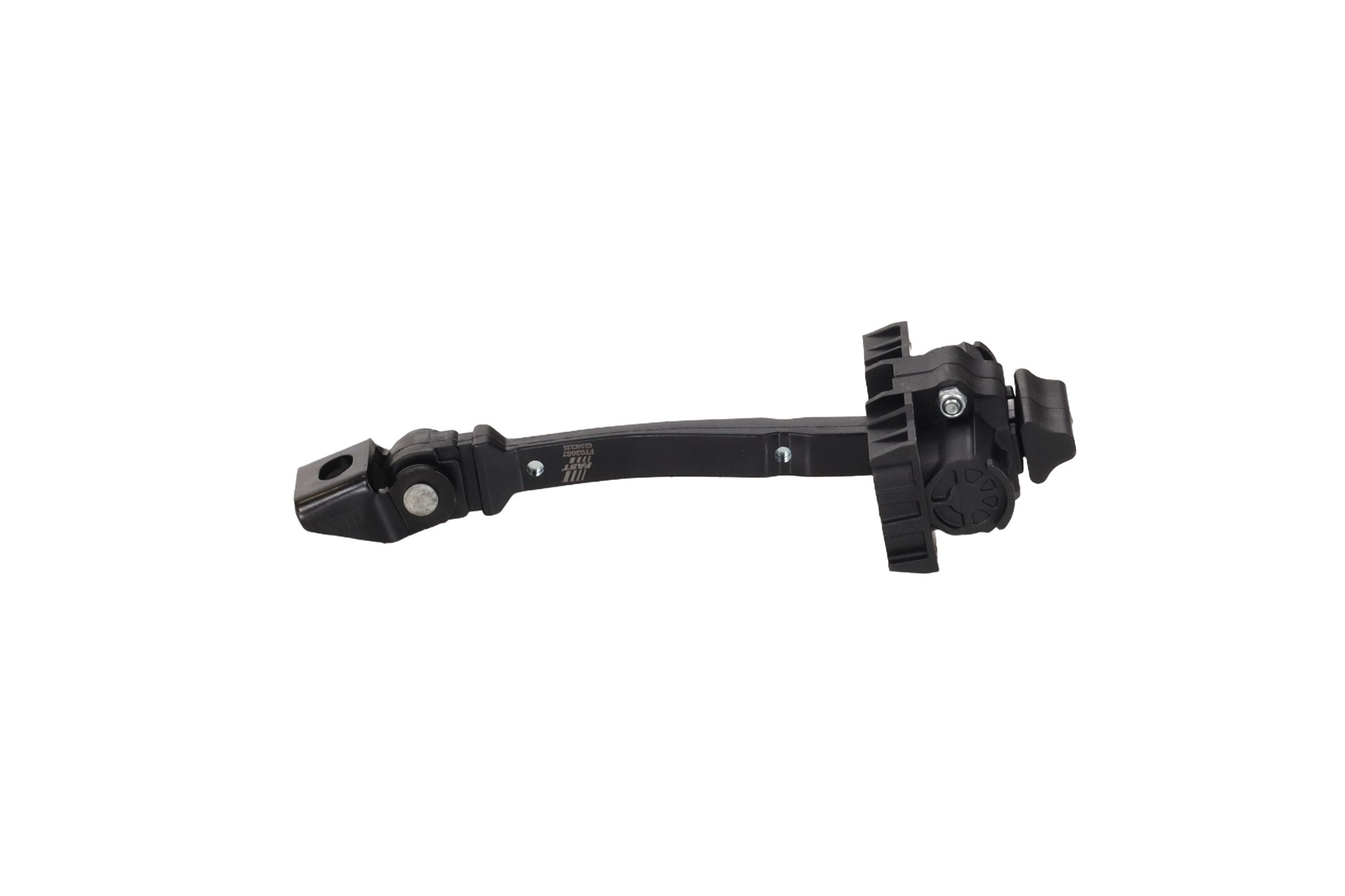 Ft03687 Schnelltürstopper Hinten L/r