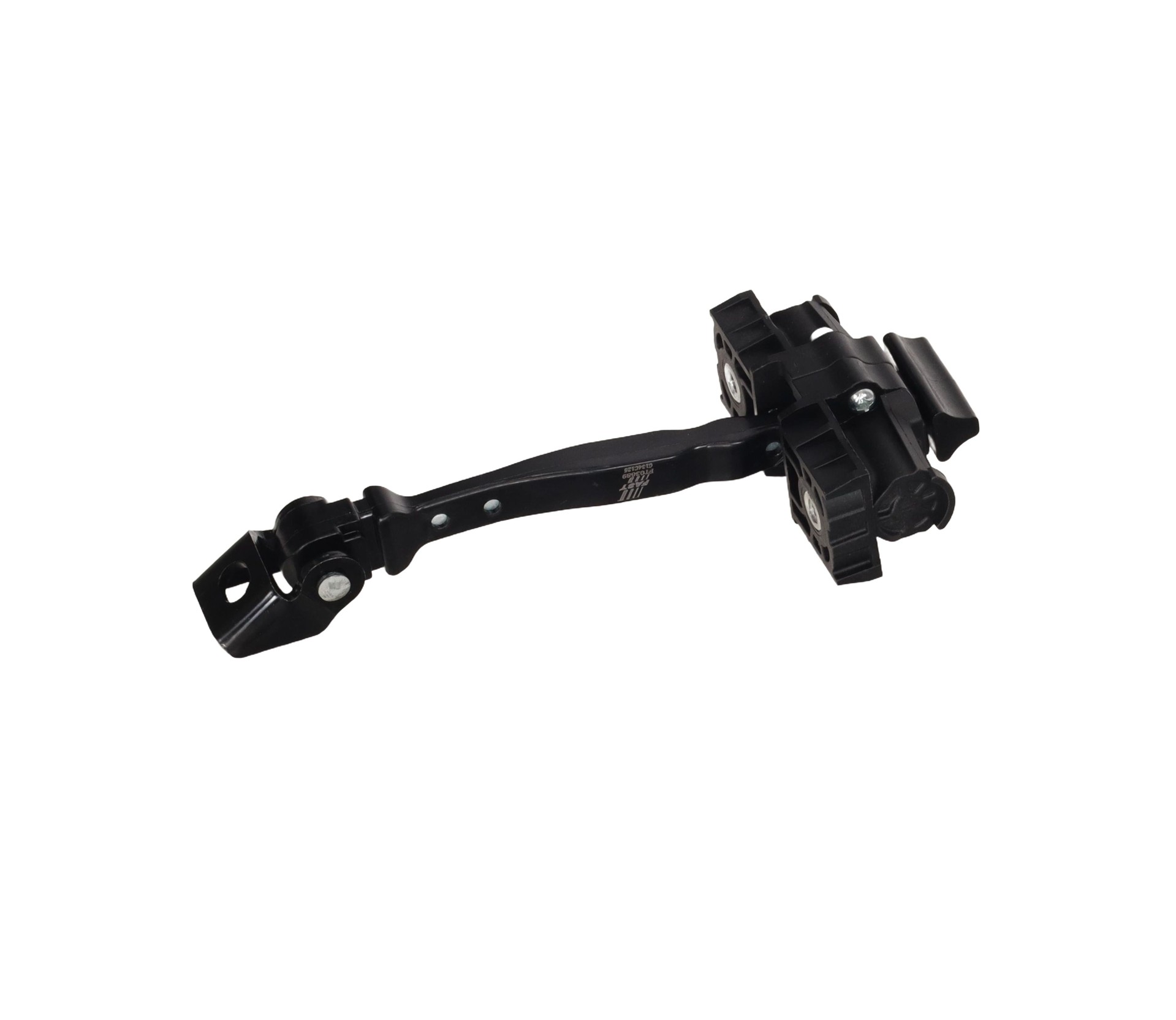 Ft03689 Schnelltürstopper Hinten L/r