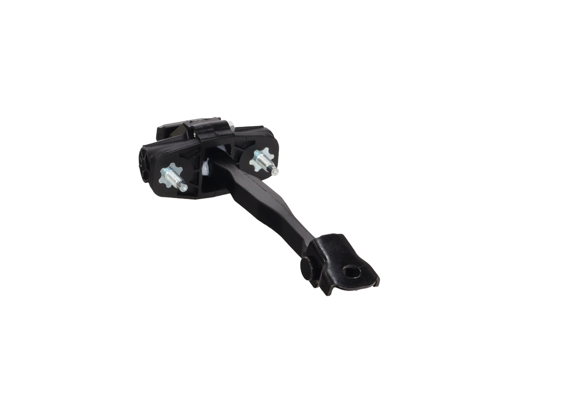 Ft03702 Schnelltürstopper Hinten L/r